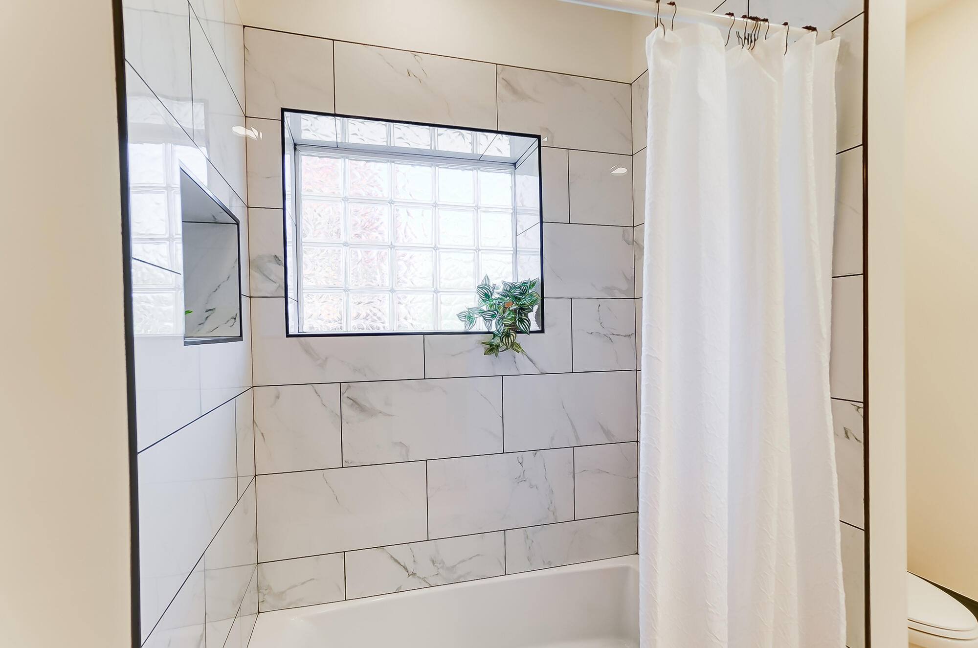 3834 Co Rd 55, Bellefontaine, Ohio 43311