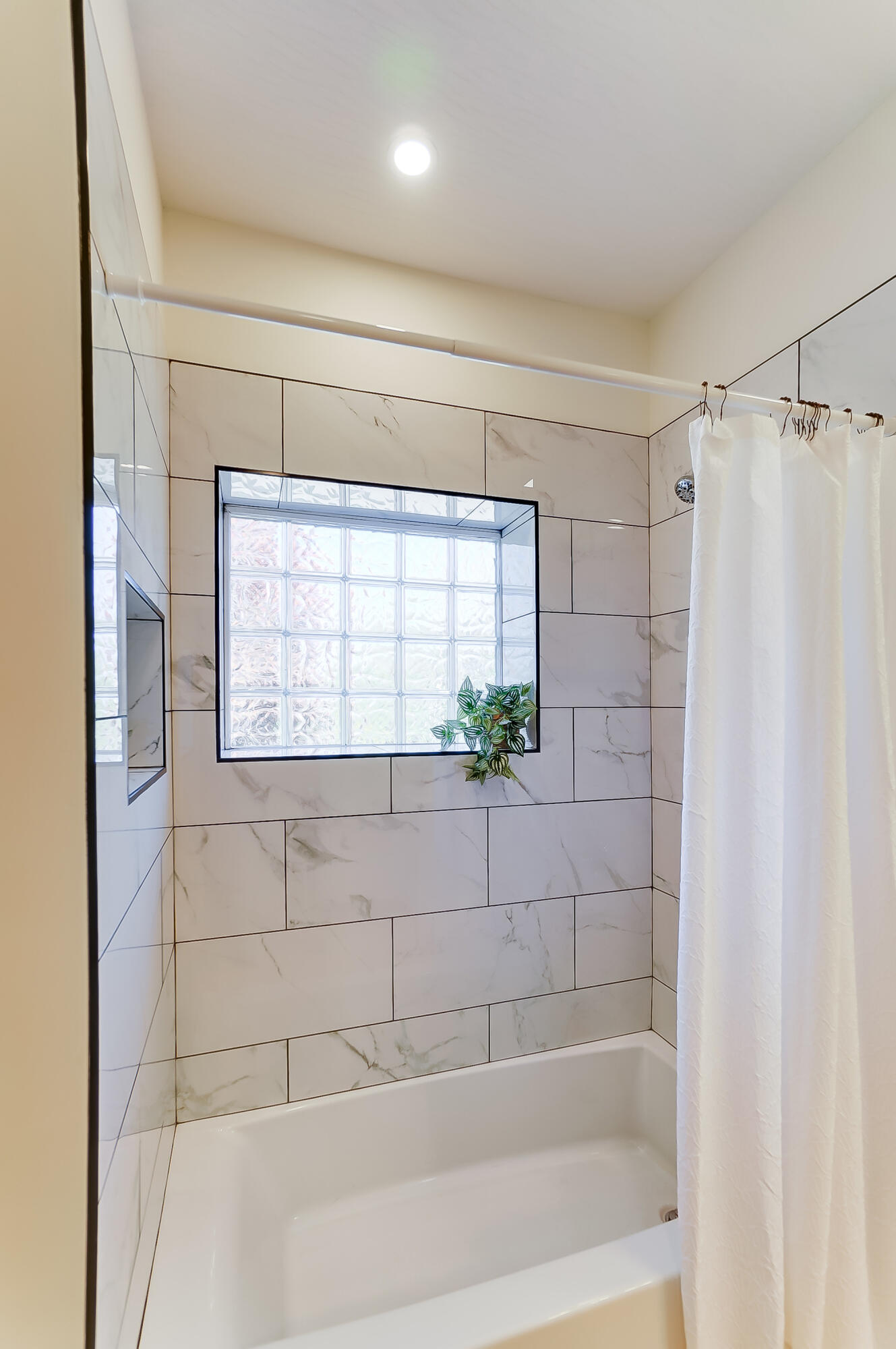 3834 Co Rd 55, Bellefontaine, Ohio 43311