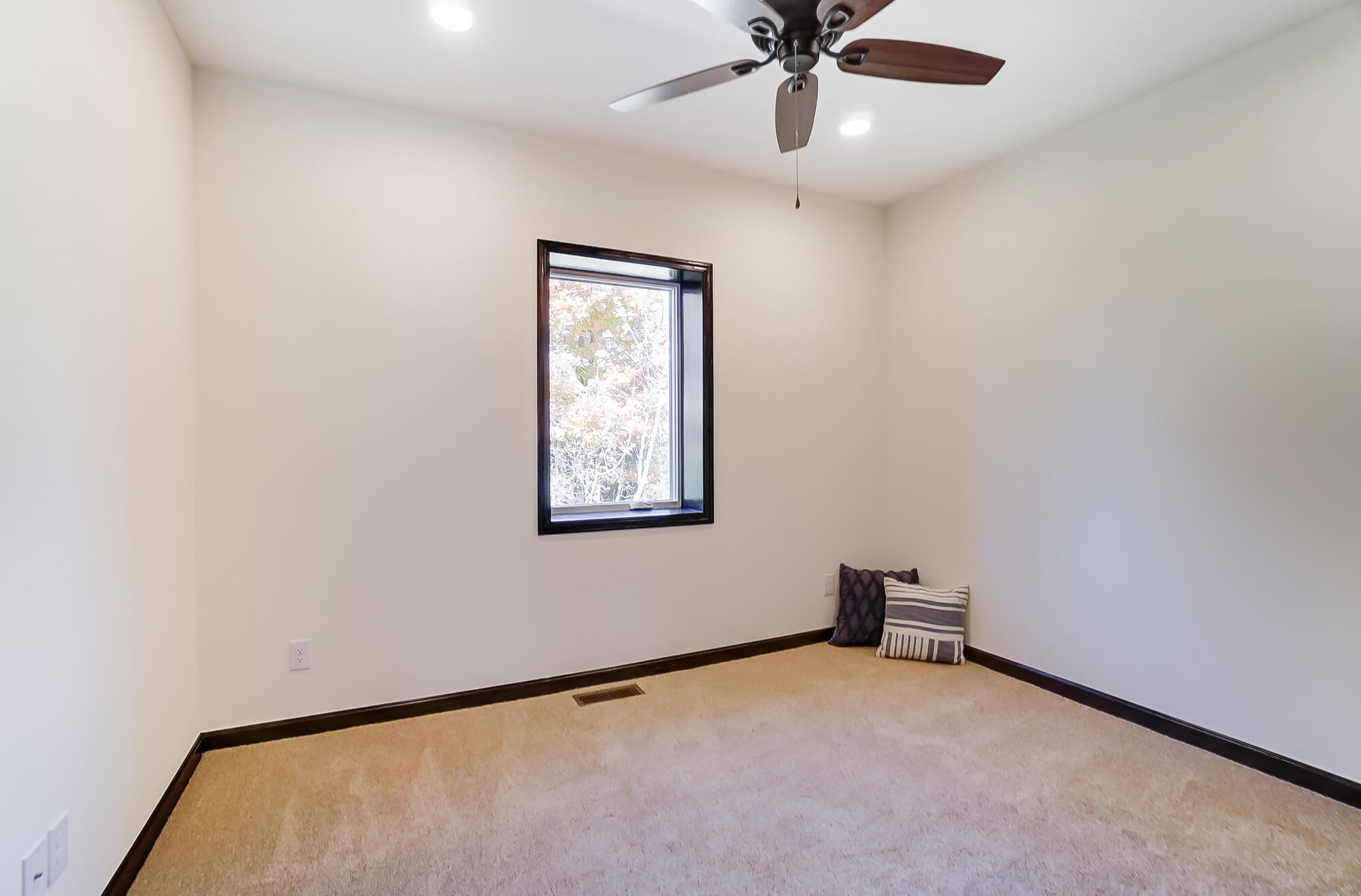 3834 Co Rd 55, Bellefontaine, Ohio 43311