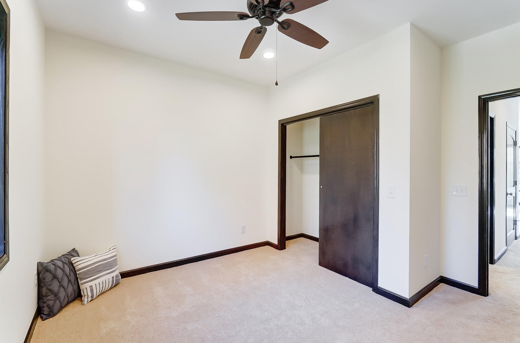 3834 Co Rd 55, Bellefontaine, Ohio 43311