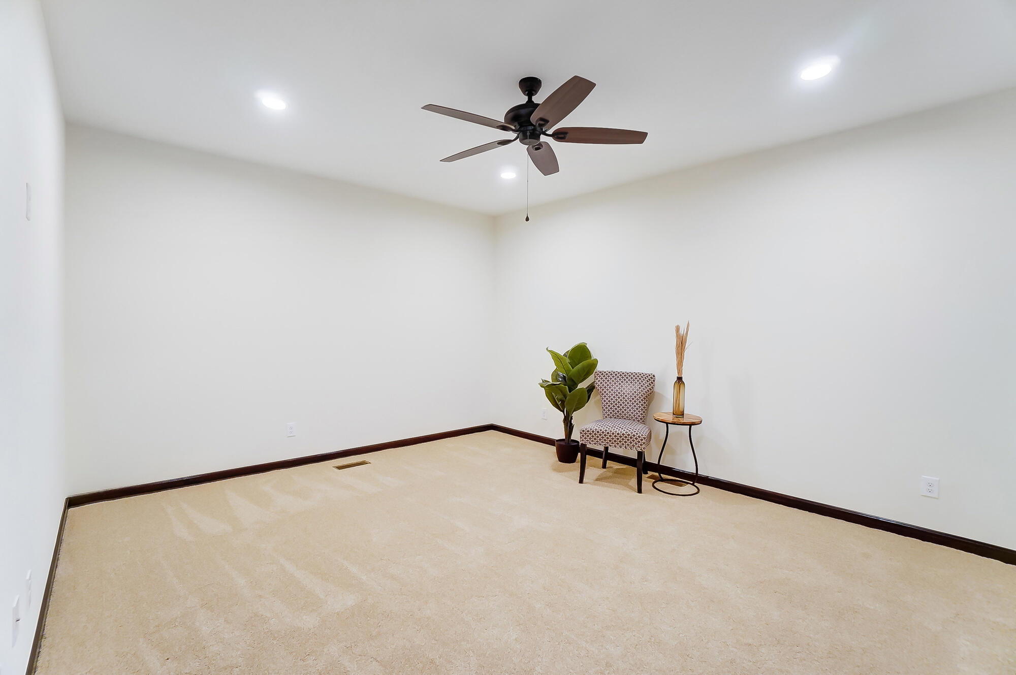 3834 Co Rd 55, Bellefontaine, Ohio 43311