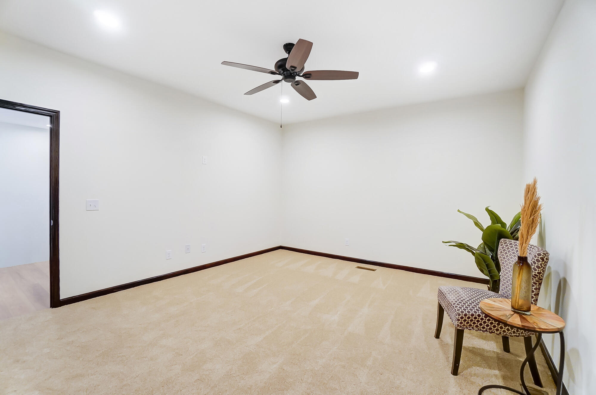 3834 Co Rd 55, Bellefontaine, Ohio 43311