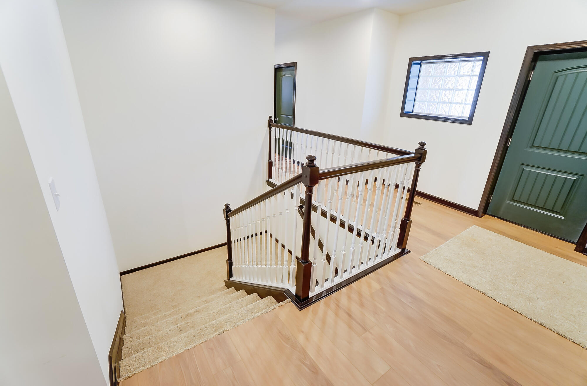 3834 Co Rd 55, Bellefontaine, Ohio 43311