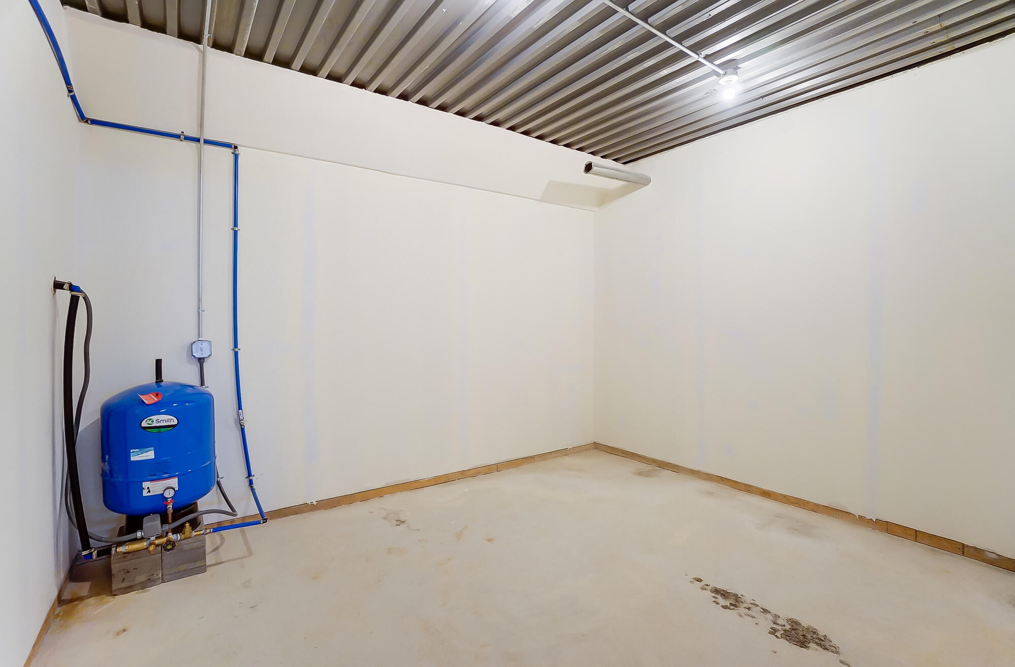 3834 Co Rd 55, Bellefontaine, Ohio 43311