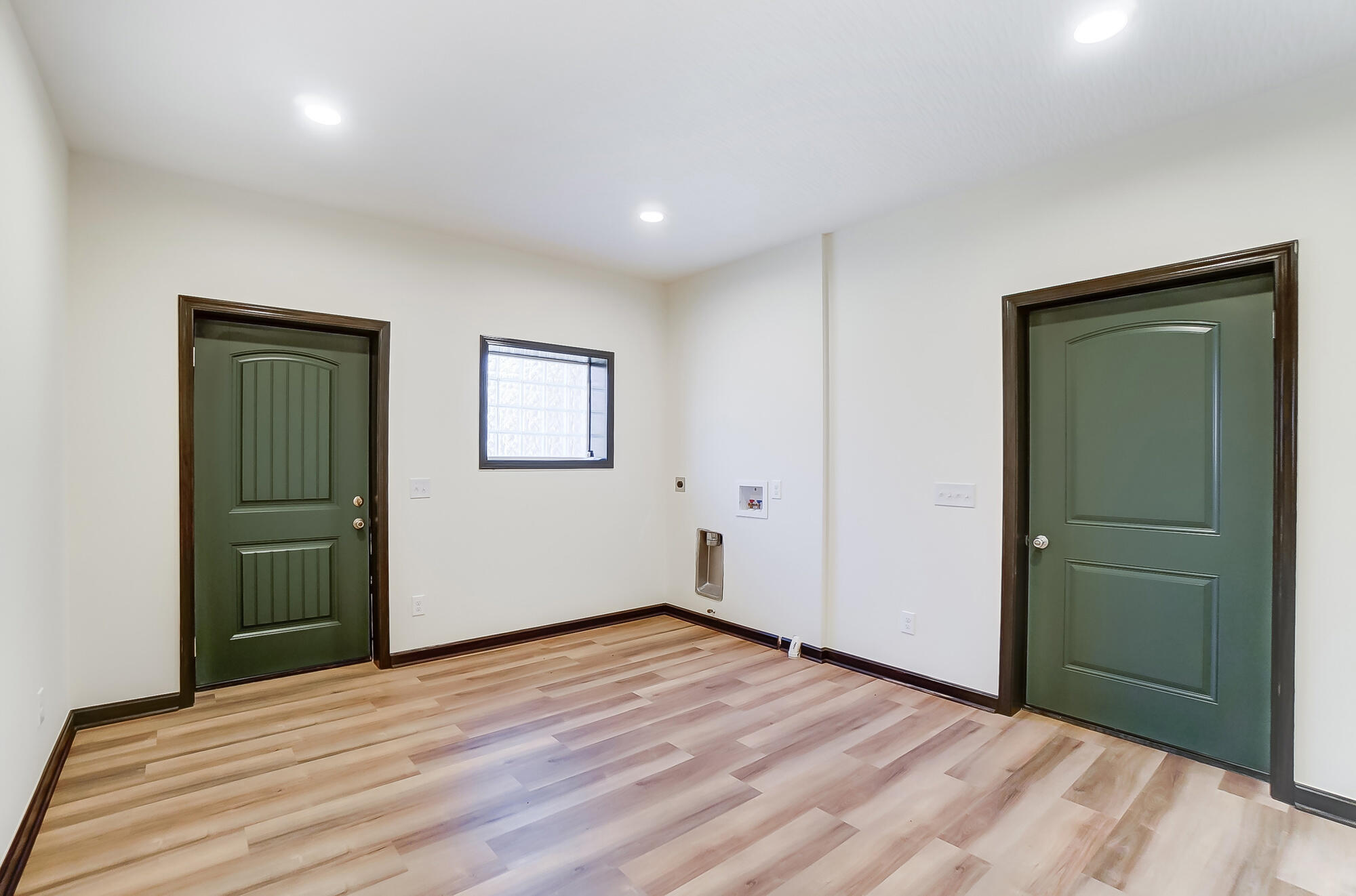 3834 Co Rd 55, Bellefontaine, Ohio 43311