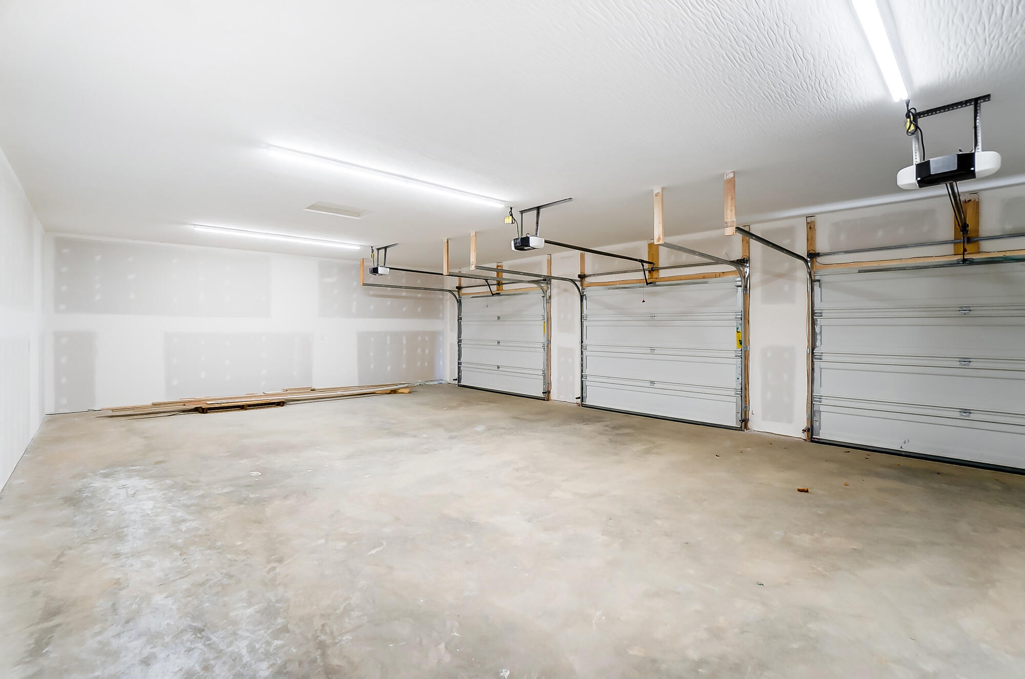 3834 Co Rd 55, Bellefontaine, Ohio 43311