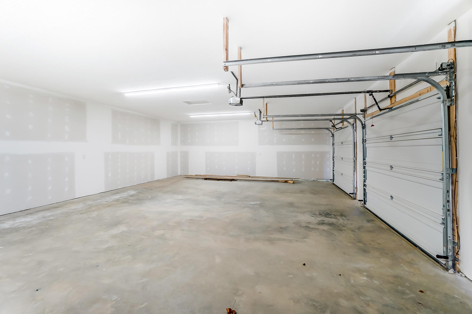 3834 Co Rd 55, Bellefontaine, Ohio 43311