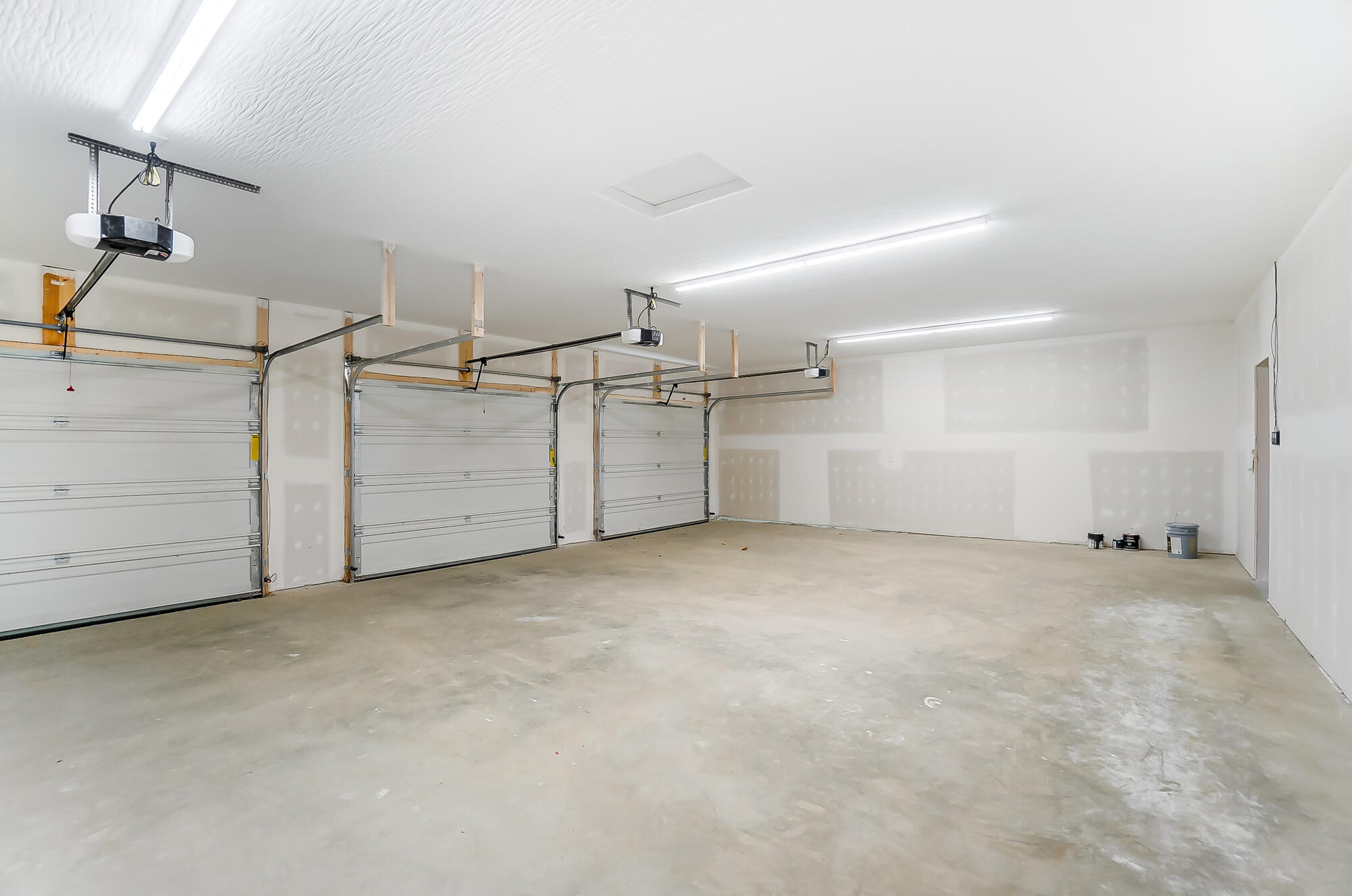 3834 Co Rd 55, Bellefontaine, Ohio 43311