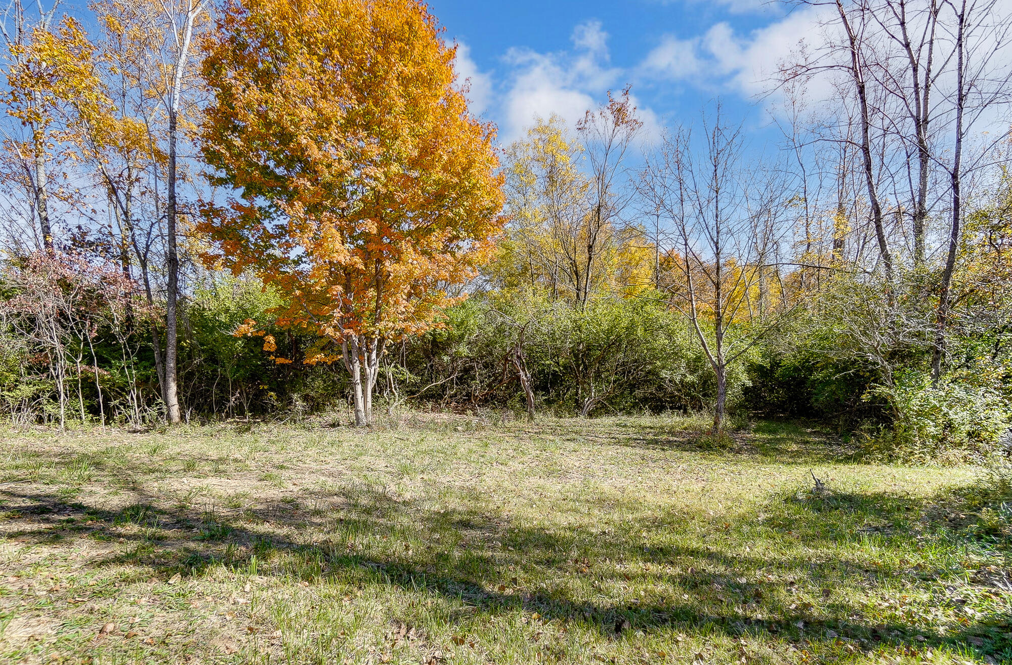 3834 Co Rd 55, Bellefontaine, Ohio 43311