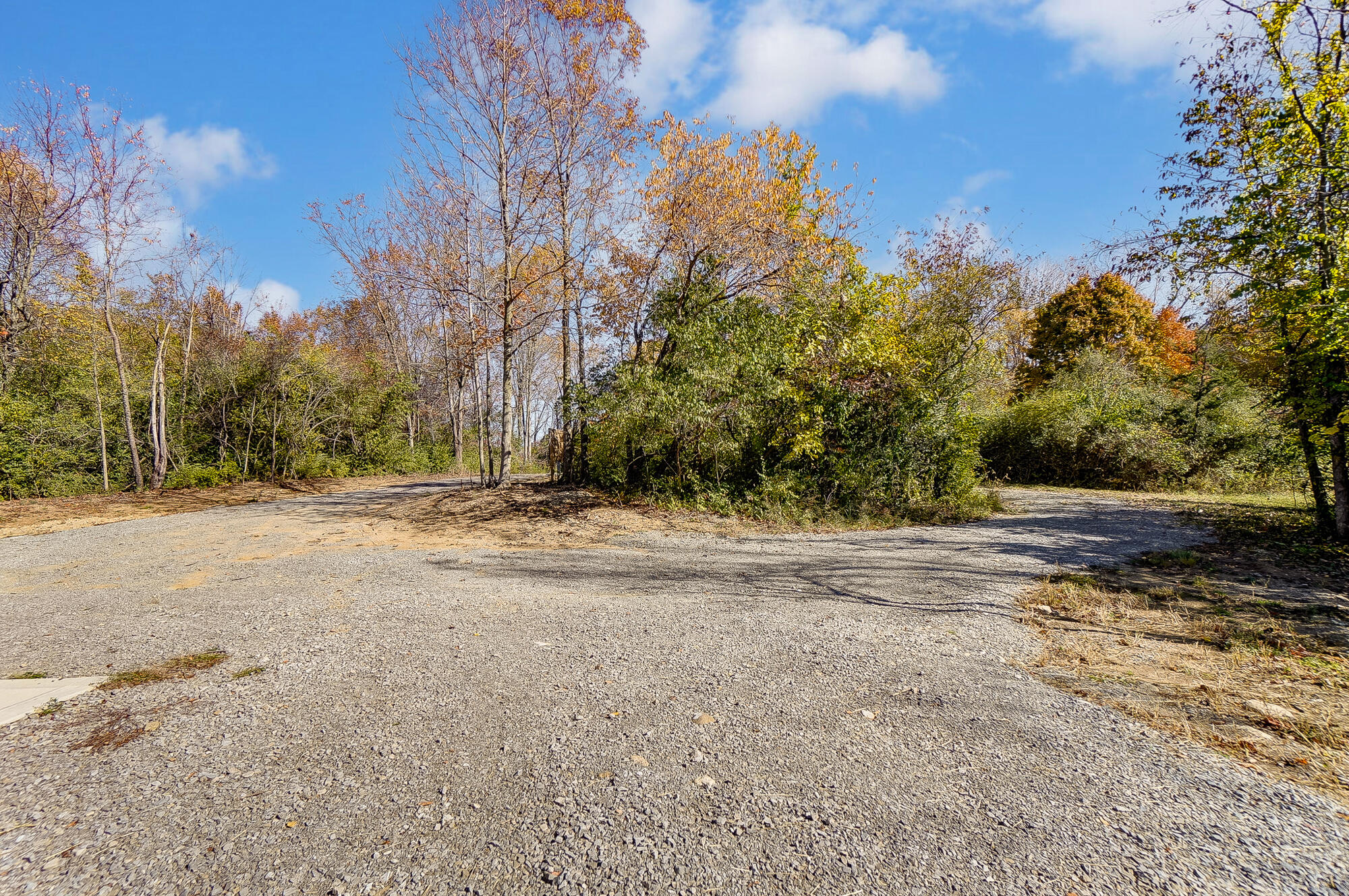 3834 Co Rd 55, Bellefontaine, Ohio 43311