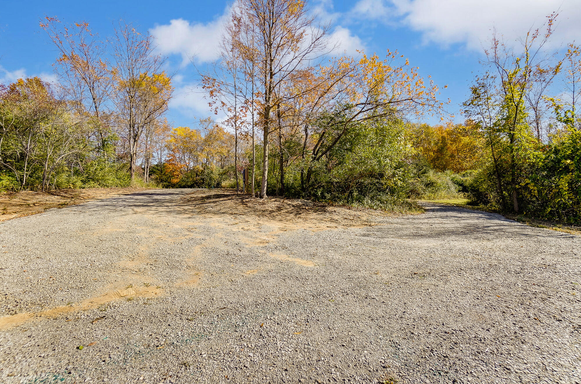 3834 Co Rd 55, Bellefontaine, Ohio 43311