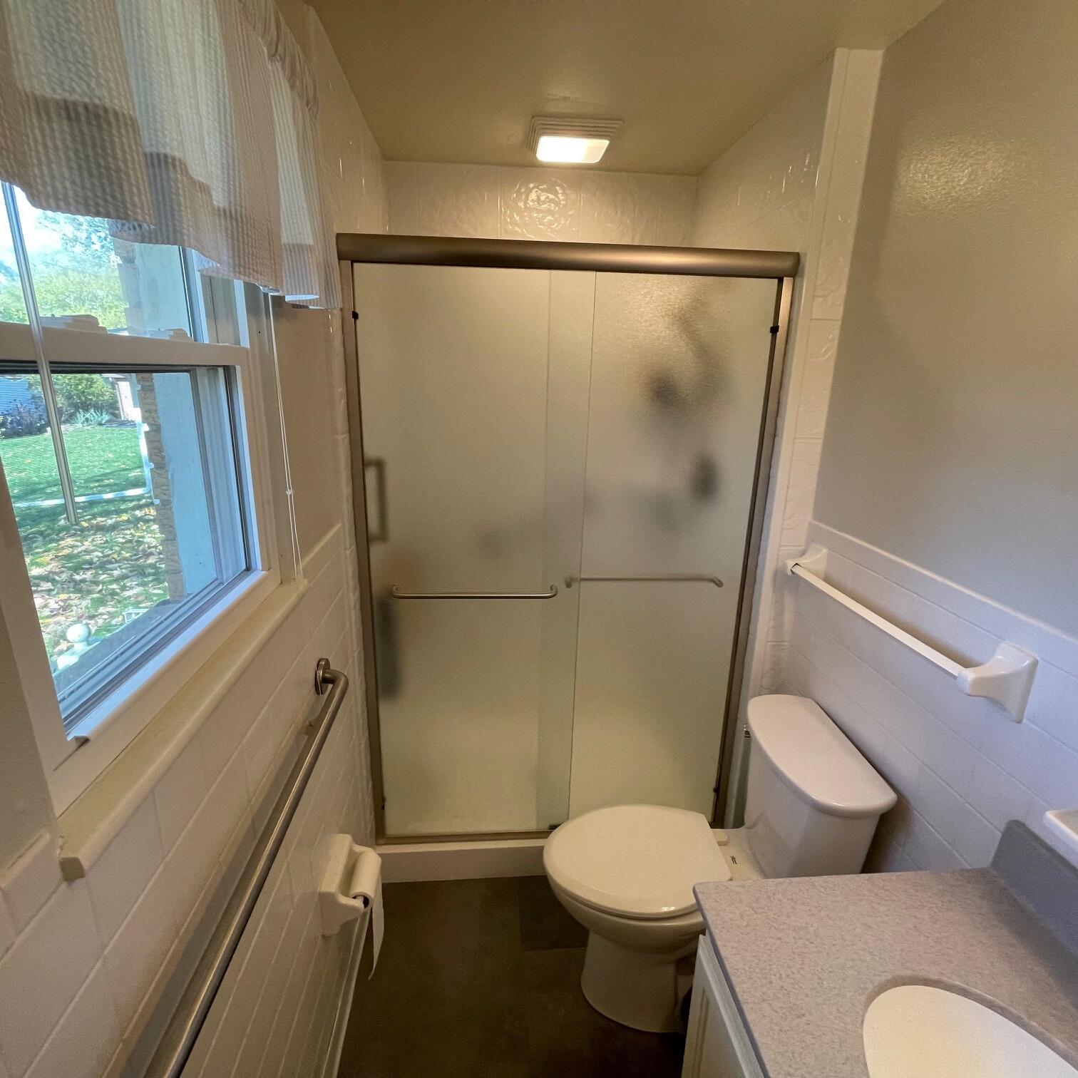 1027 Regan Lane, Springfield, Ohio 45503