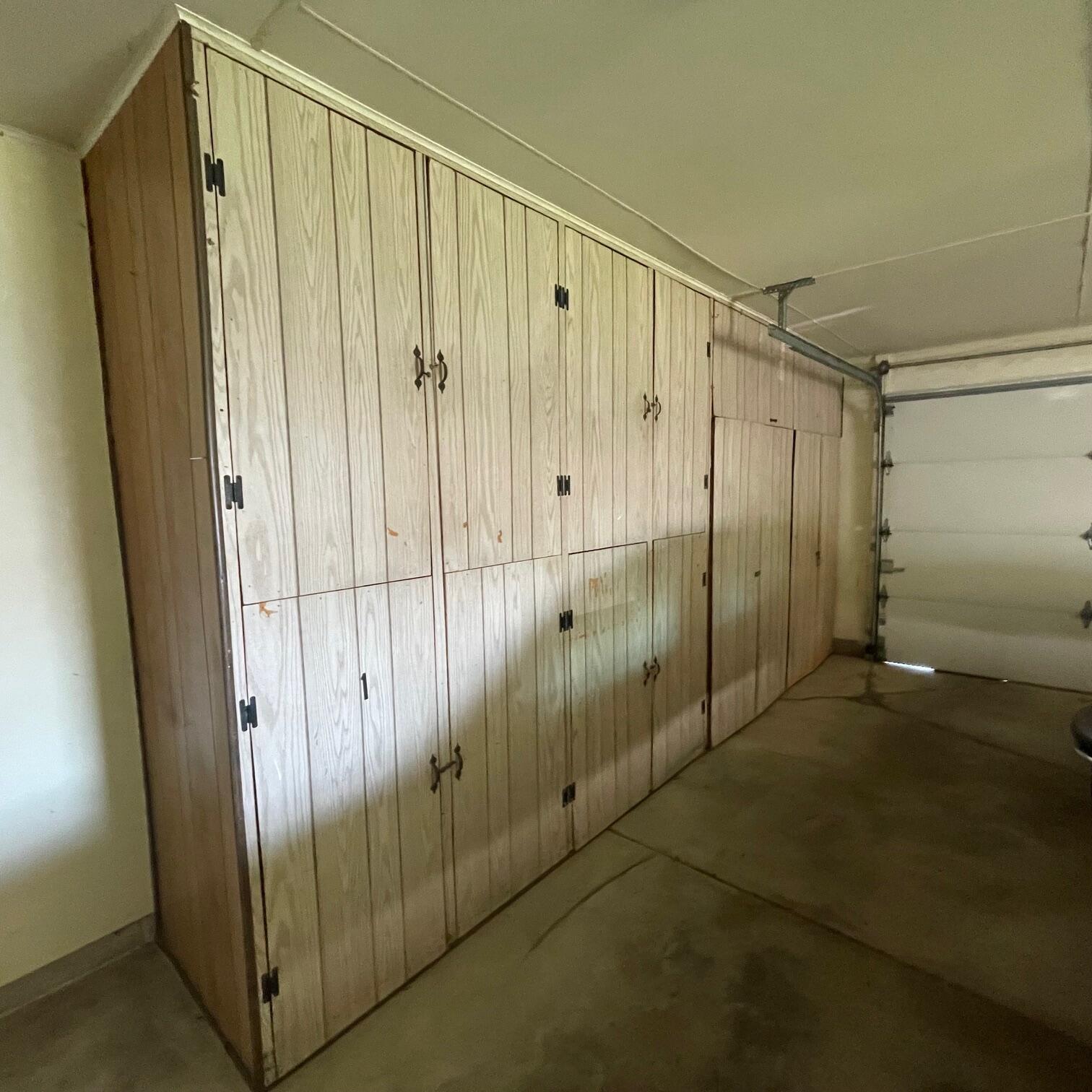 1027 Regan Lane, Springfield, Ohio 45503