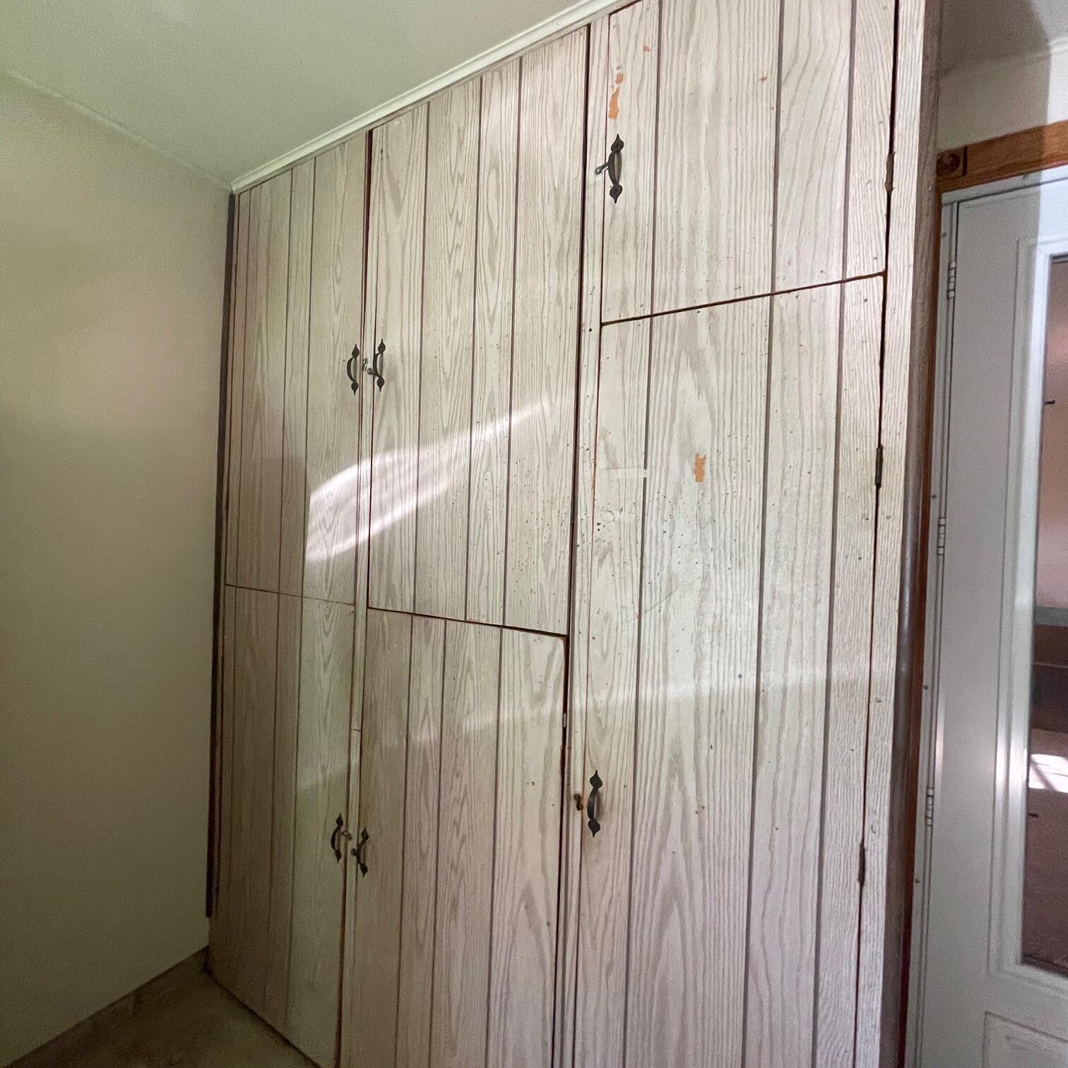 1027 Regan Lane, Springfield, Ohio 45503