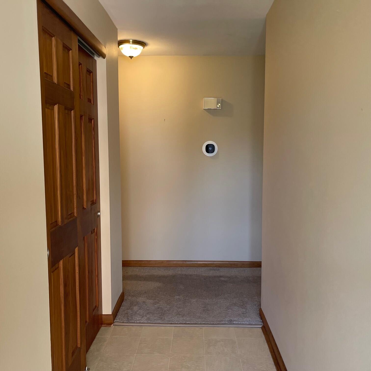 1027 Regan Lane, Springfield, Ohio 45503