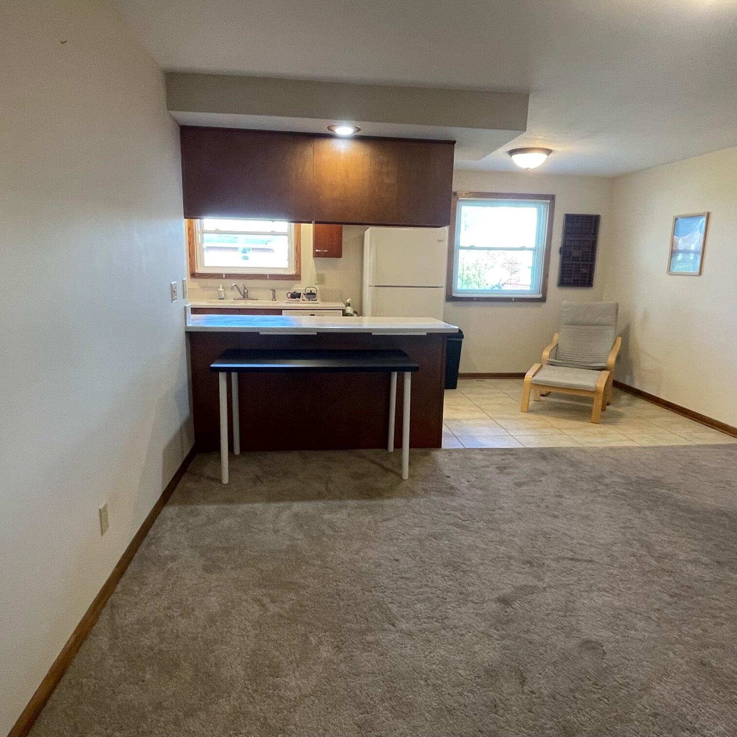 1027 Regan Lane, Springfield, Ohio 45503