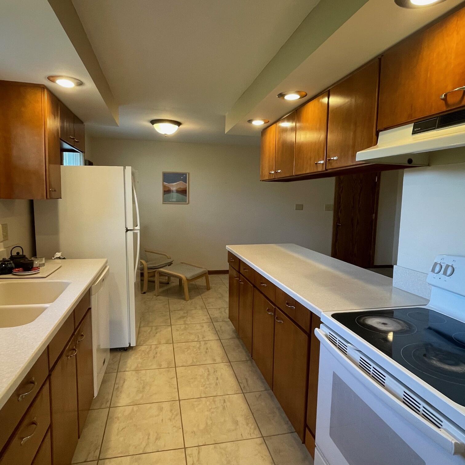 1027 Regan Lane, Springfield, Ohio 45503