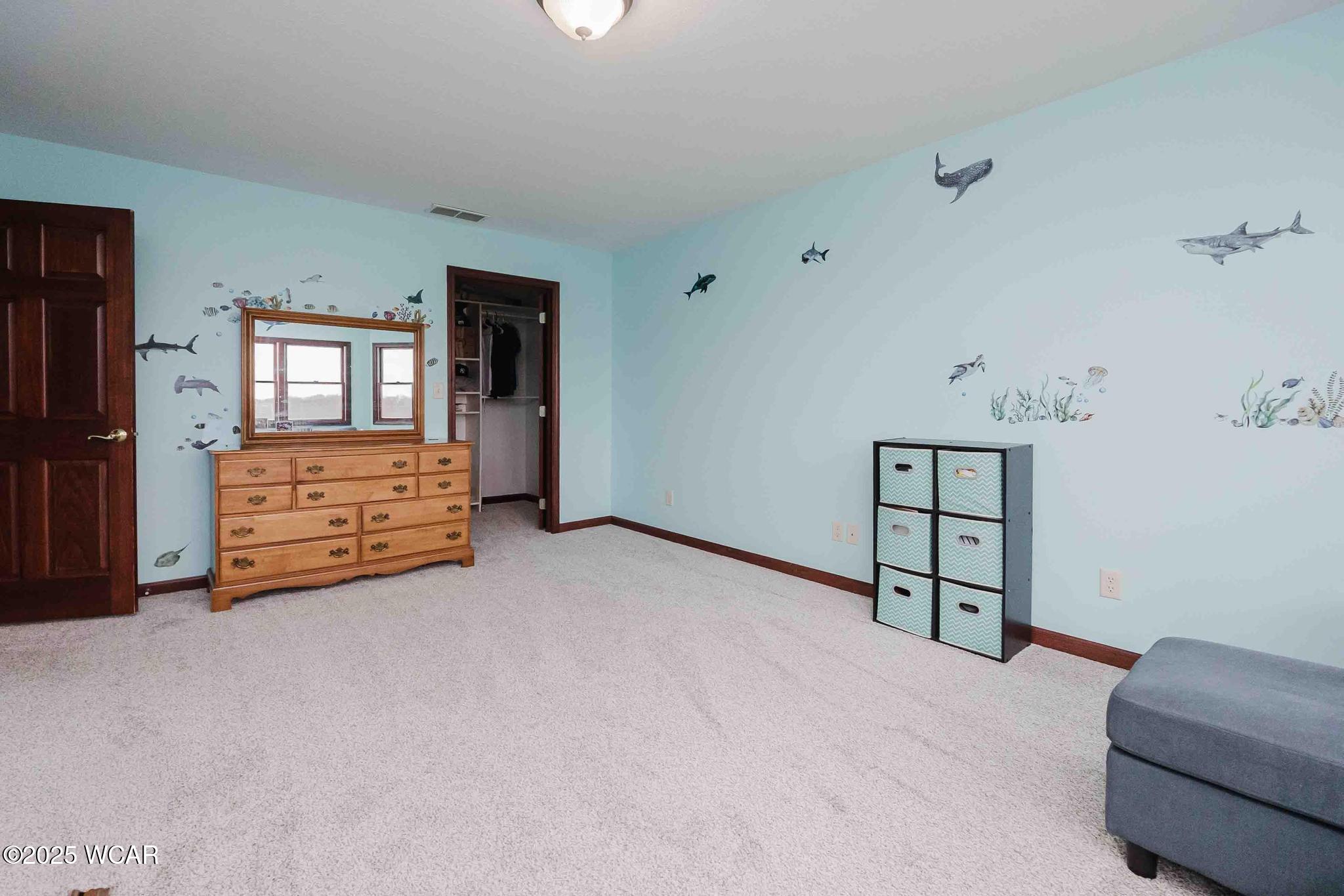 7957 Hillville Road, Bluffton, Ohio