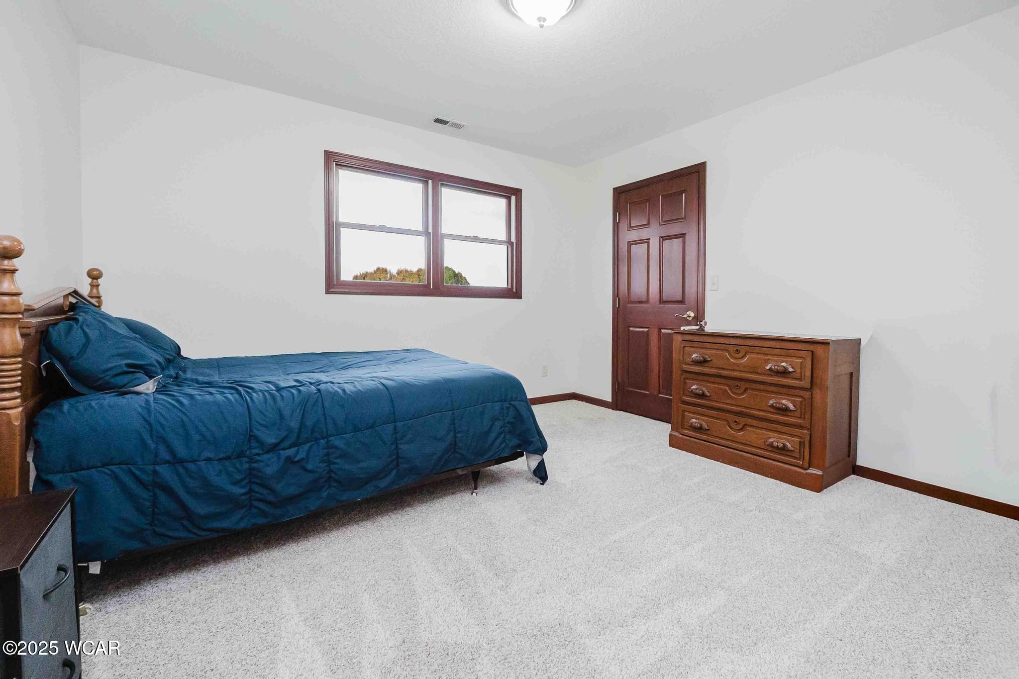 7957 Hillville Road, Bluffton, Ohio