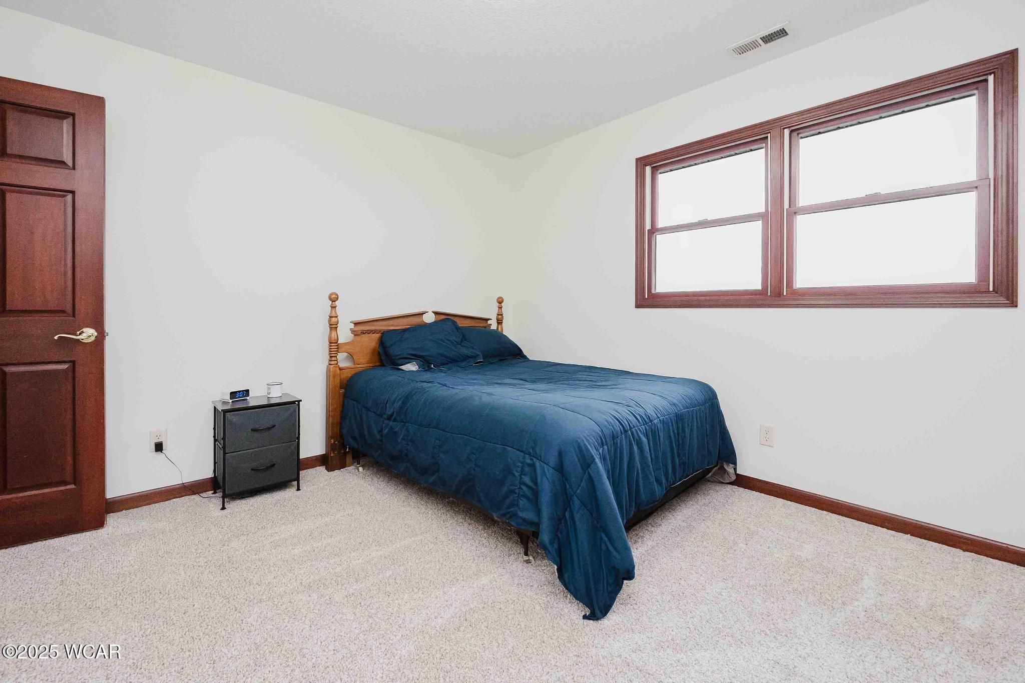 7957 Hillville Road, Bluffton, Ohio