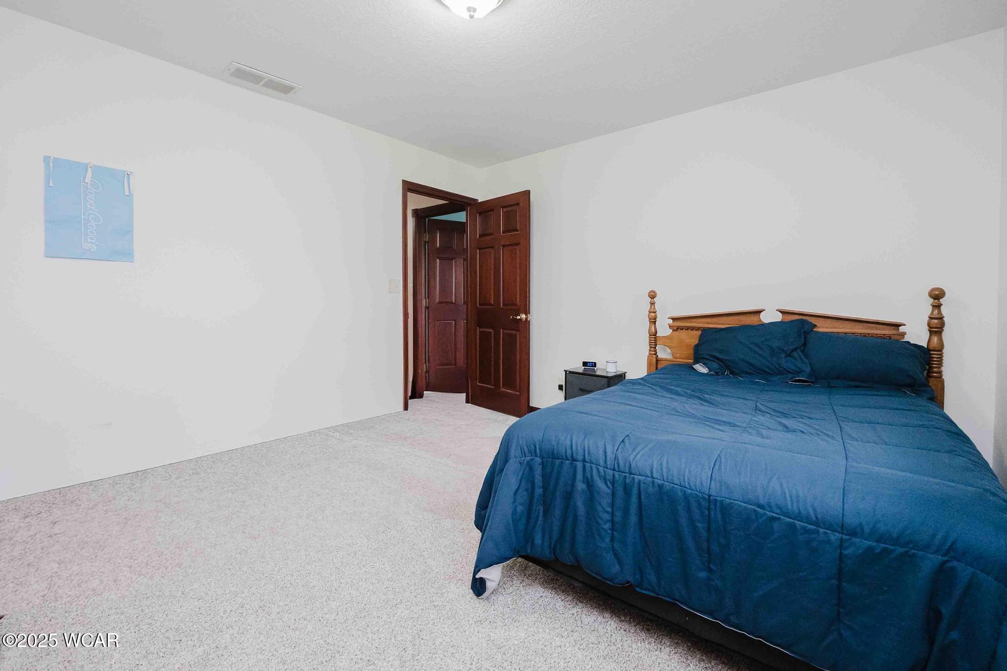 7957 Hillville Road, Bluffton, Ohio