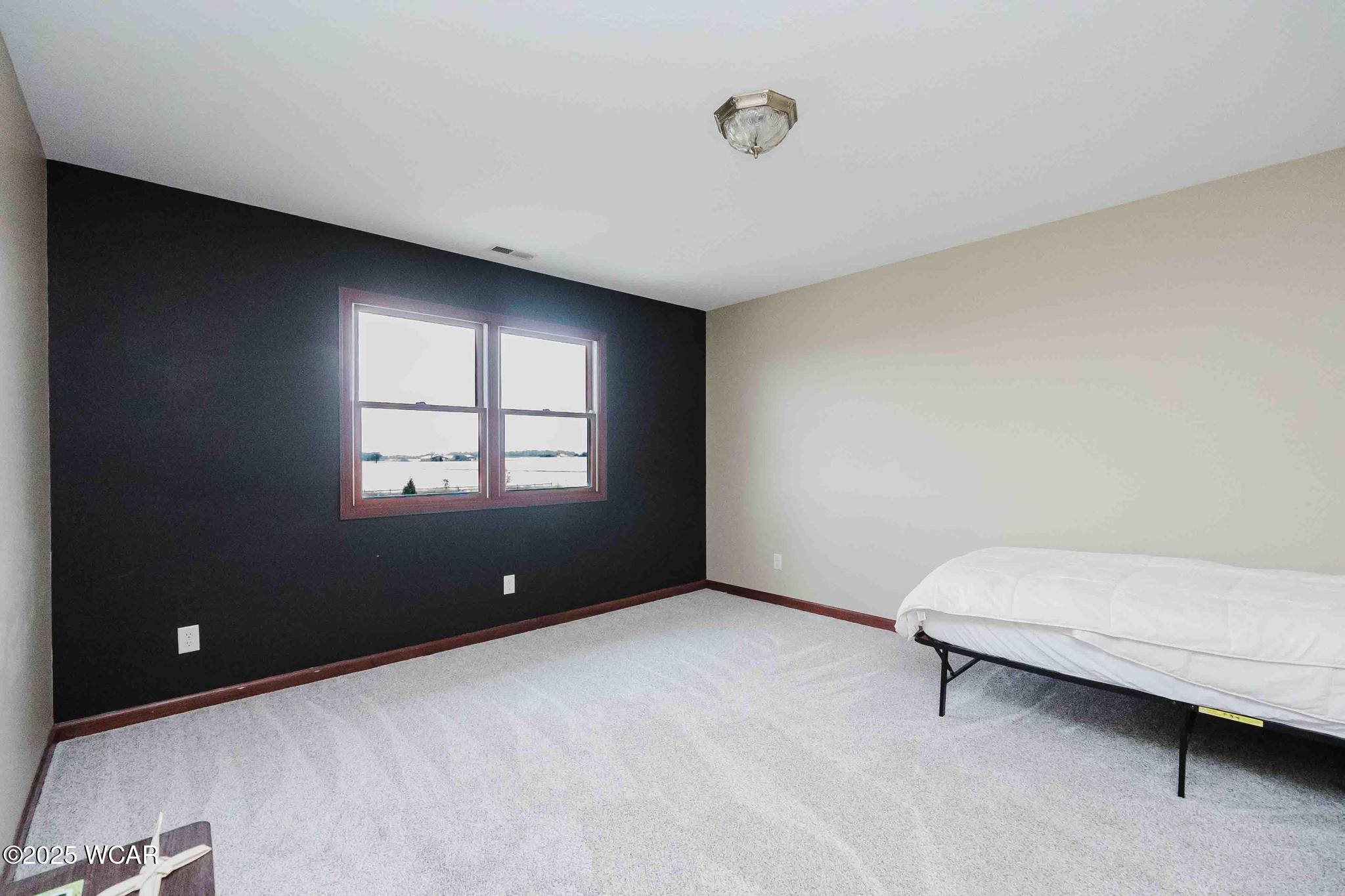 7957 Hillville Road, Bluffton, Ohio