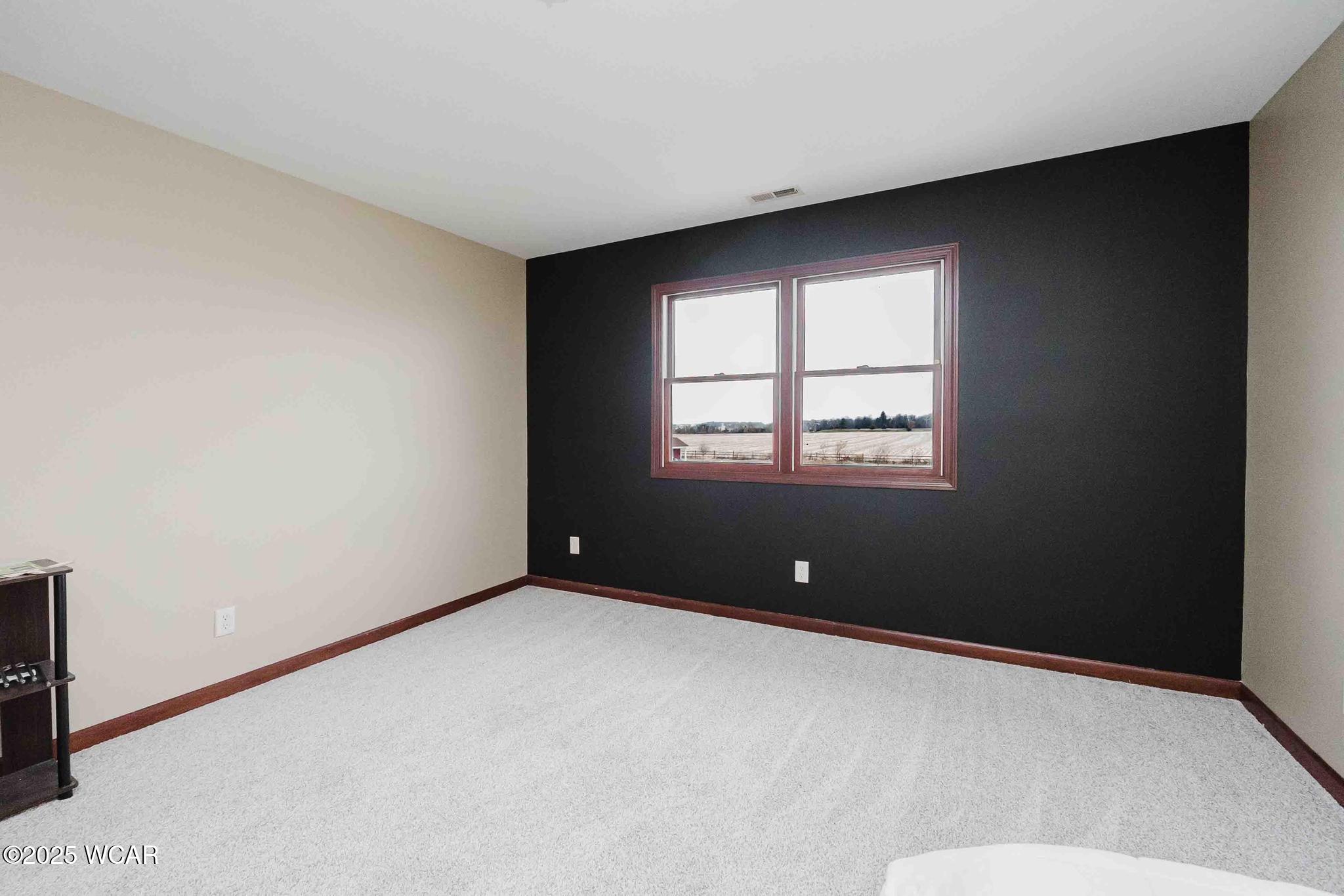 7957 Hillville Road, Bluffton, Ohio