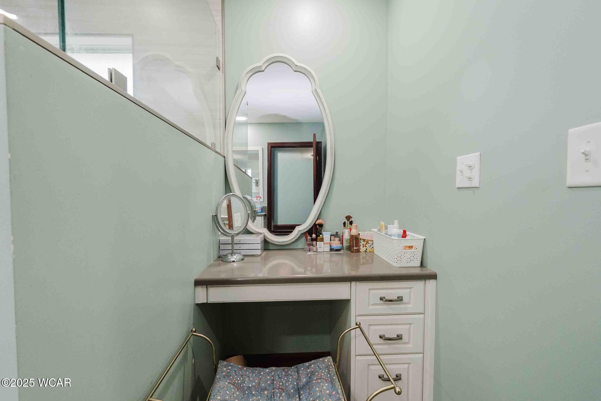 7957 Hillville Road, Bluffton, Ohio