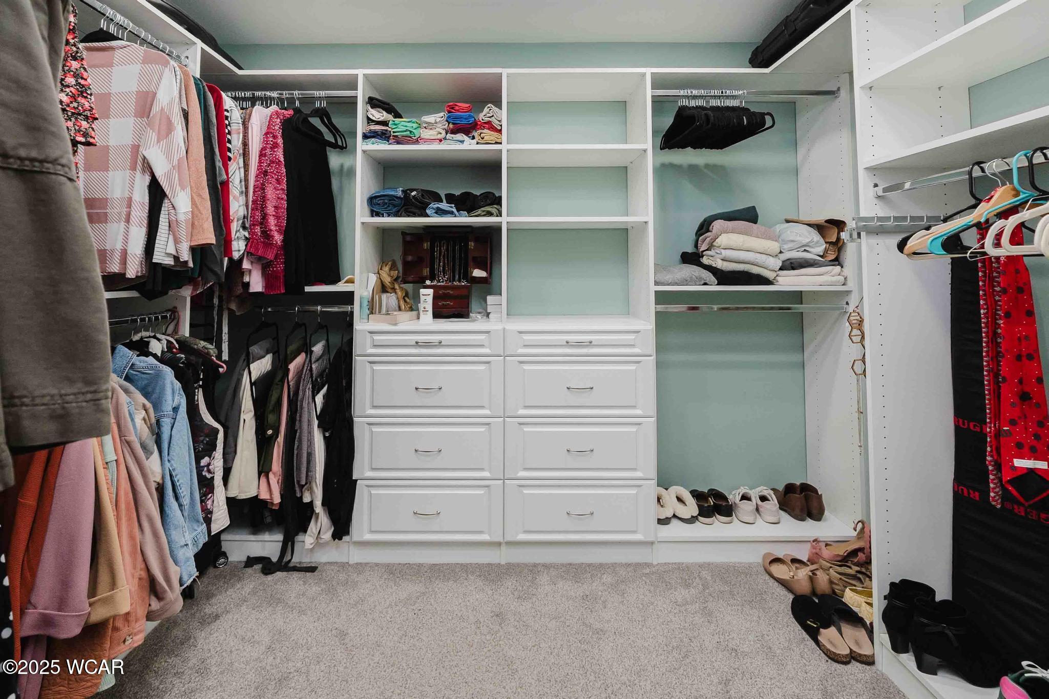 7957 Hillville Road, Bluffton, Ohio