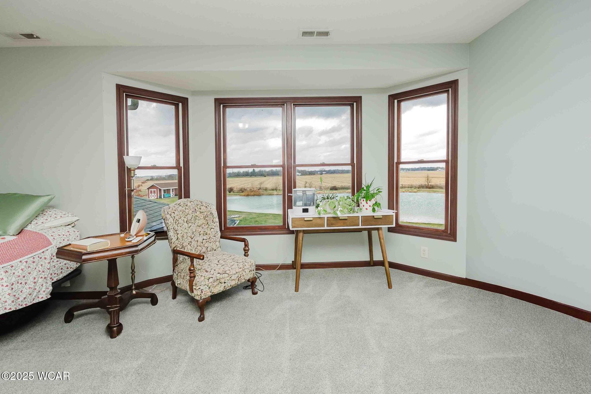 7957 Hillville Road, Bluffton, Ohio