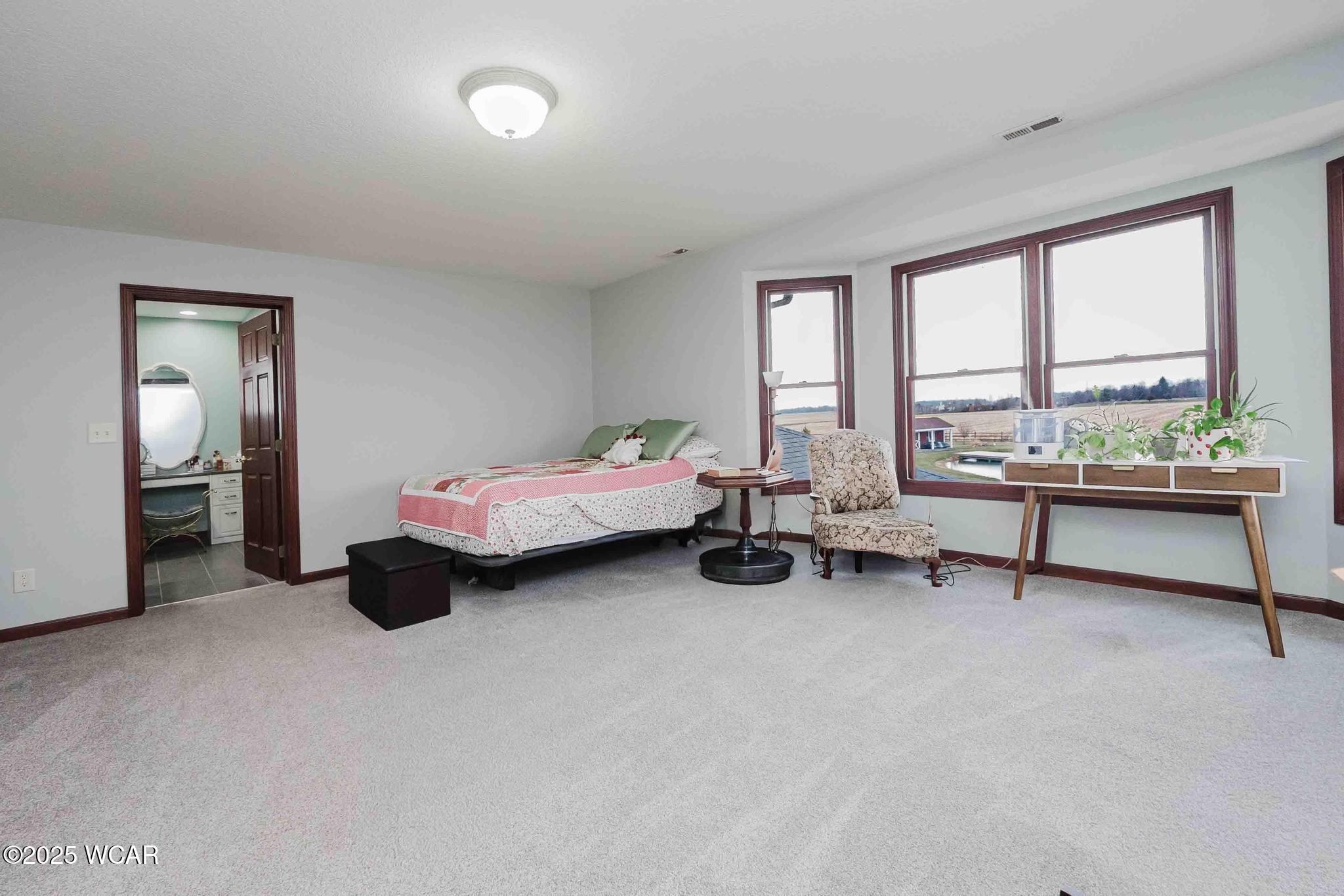 7957 Hillville Road, Bluffton, Ohio