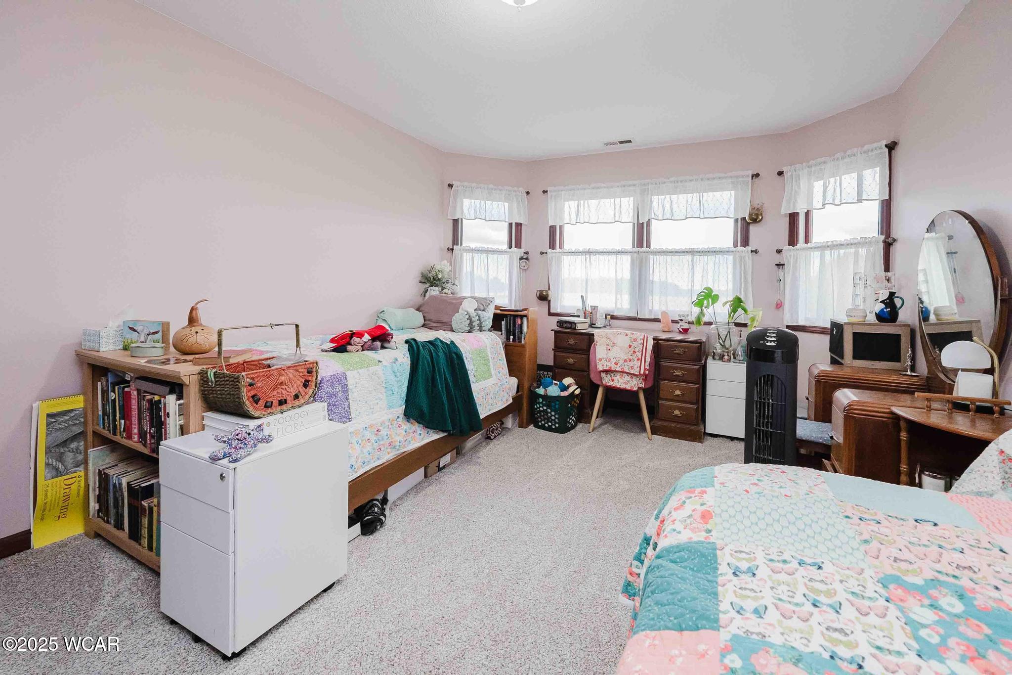 7957 Hillville Road, Bluffton, Ohio