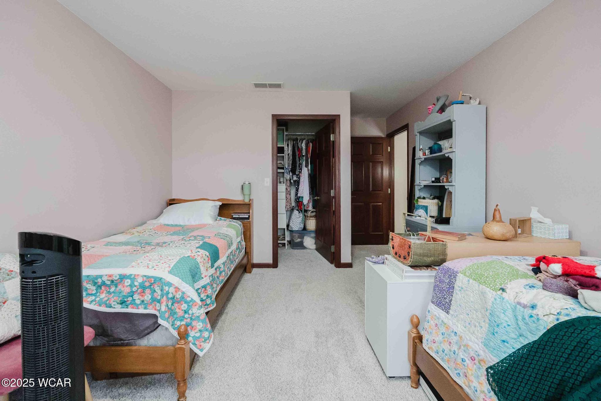 7957 Hillville Road, Bluffton, Ohio