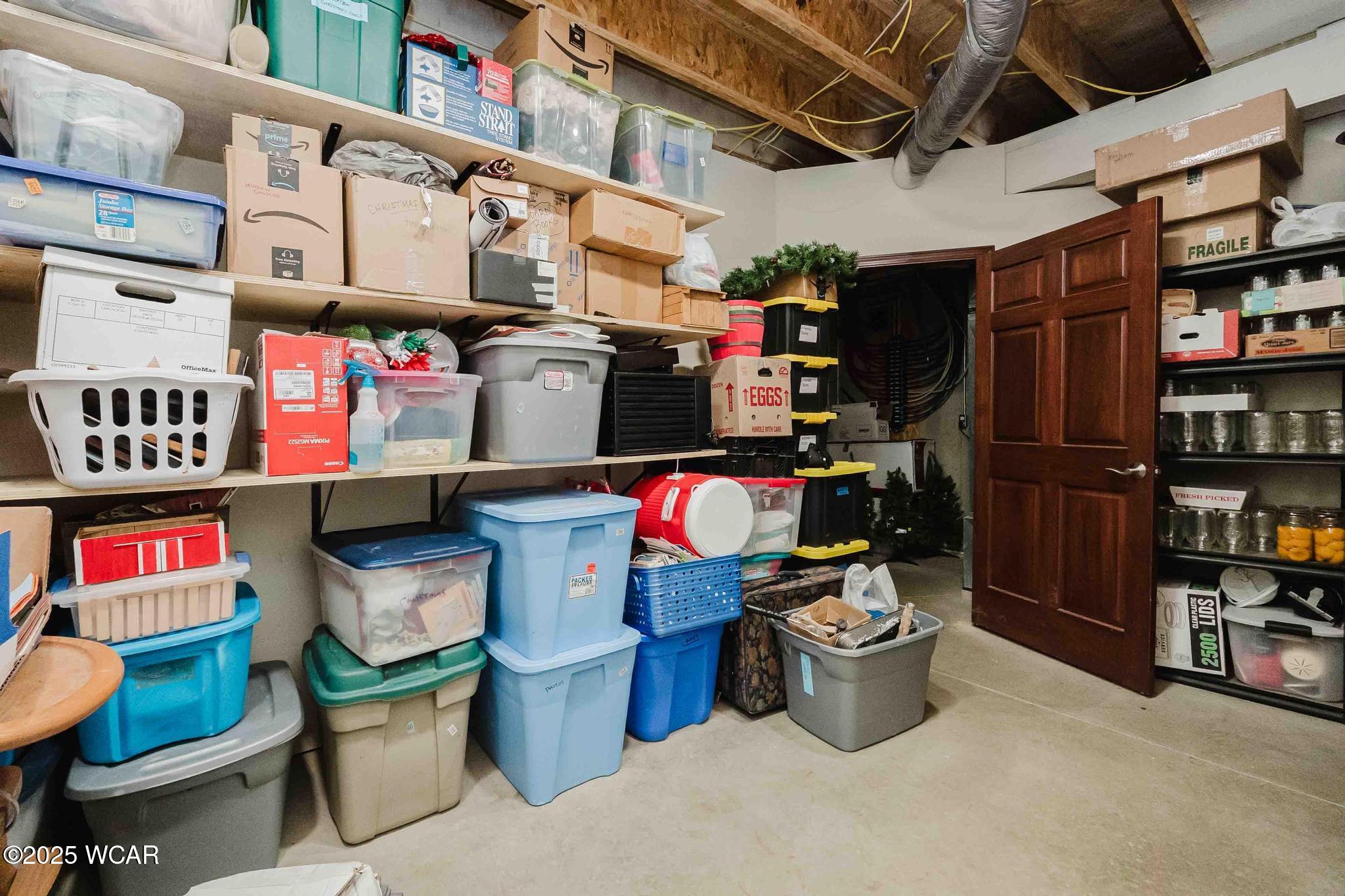 7957 Hillville Road, Bluffton, Ohio