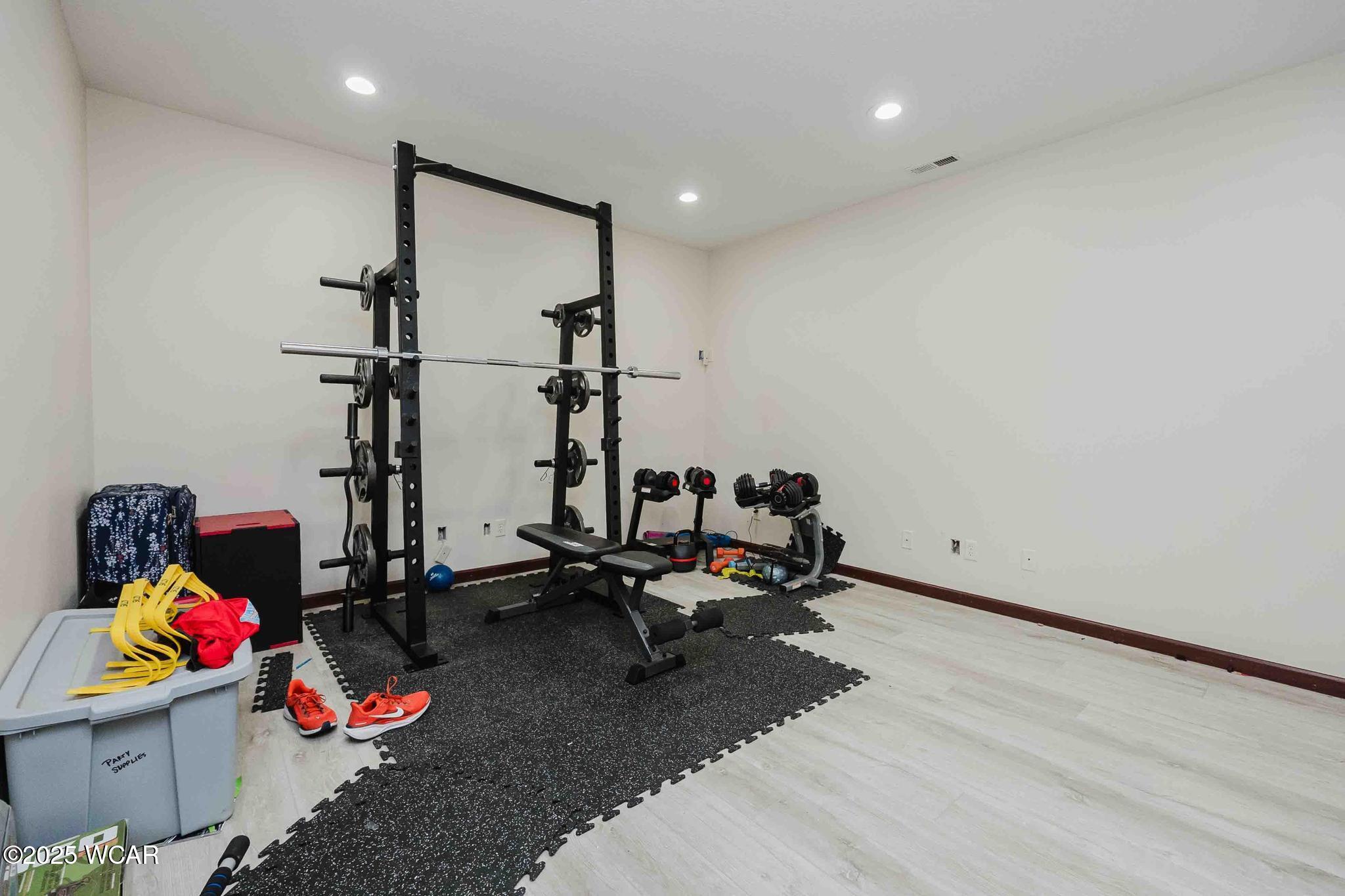 7957 Hillville Road, Bluffton, Ohio