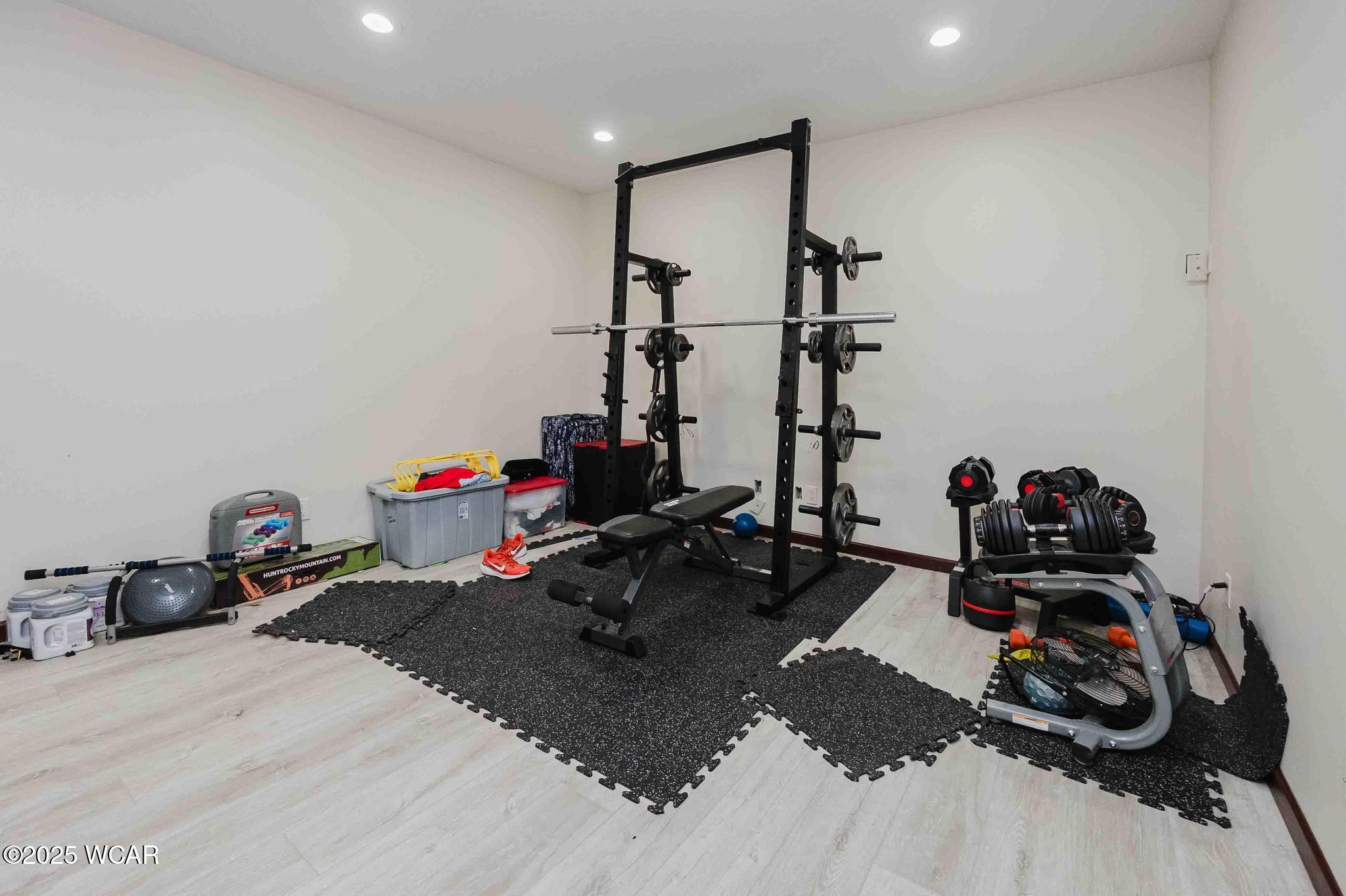 7957 Hillville Road, Bluffton, Ohio