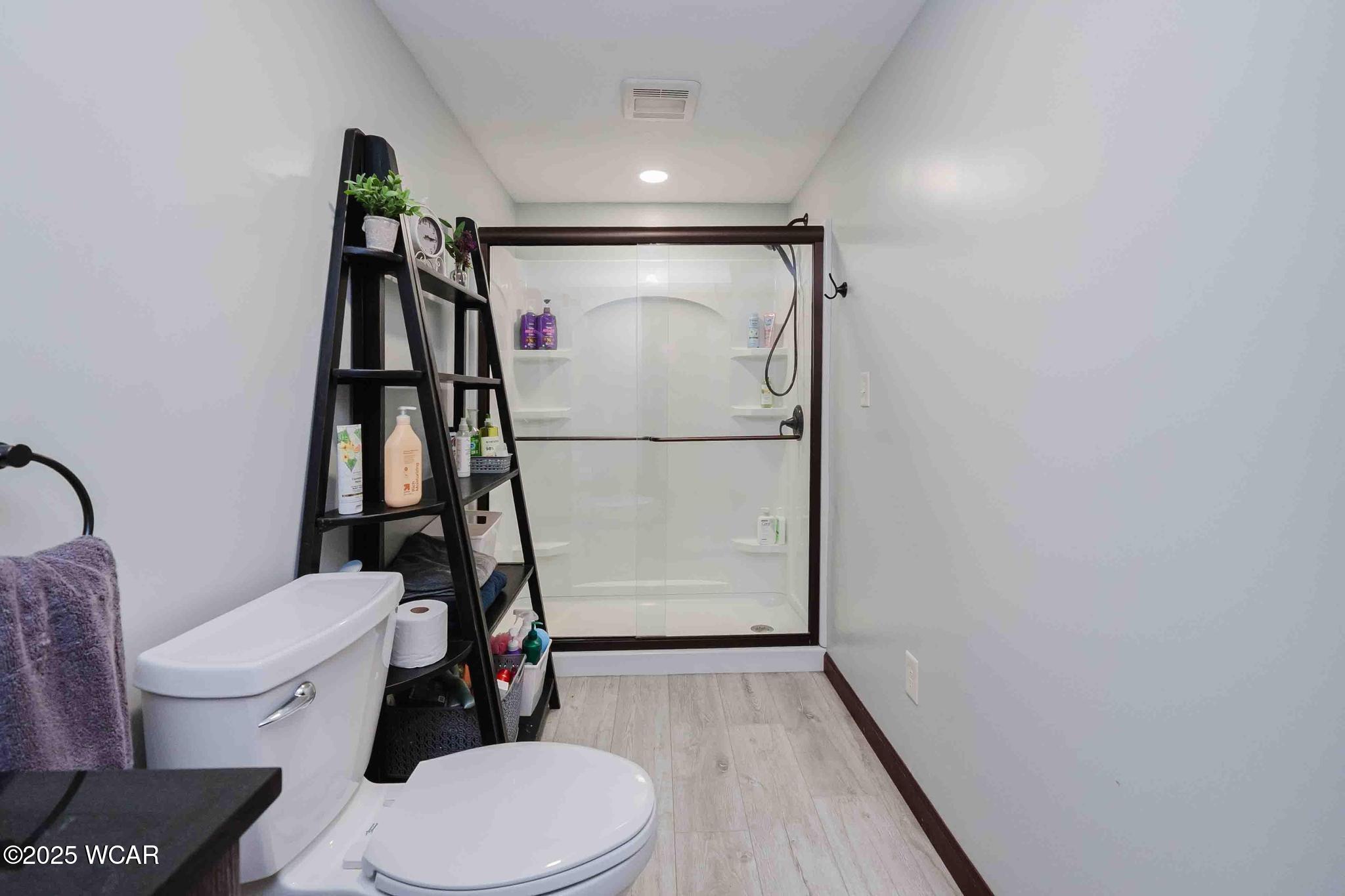 7957 Hillville Road, Bluffton, Ohio