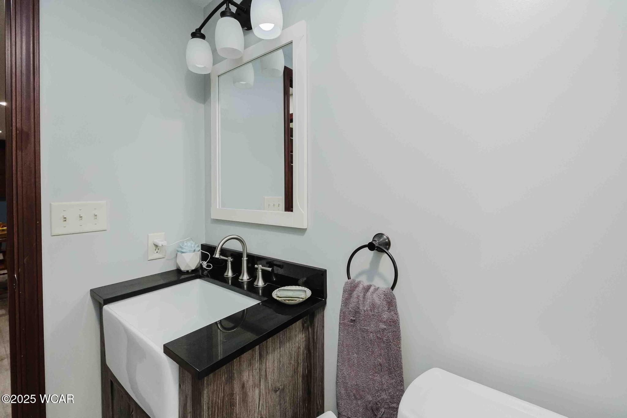 7957 Hillville Road, Bluffton, Ohio