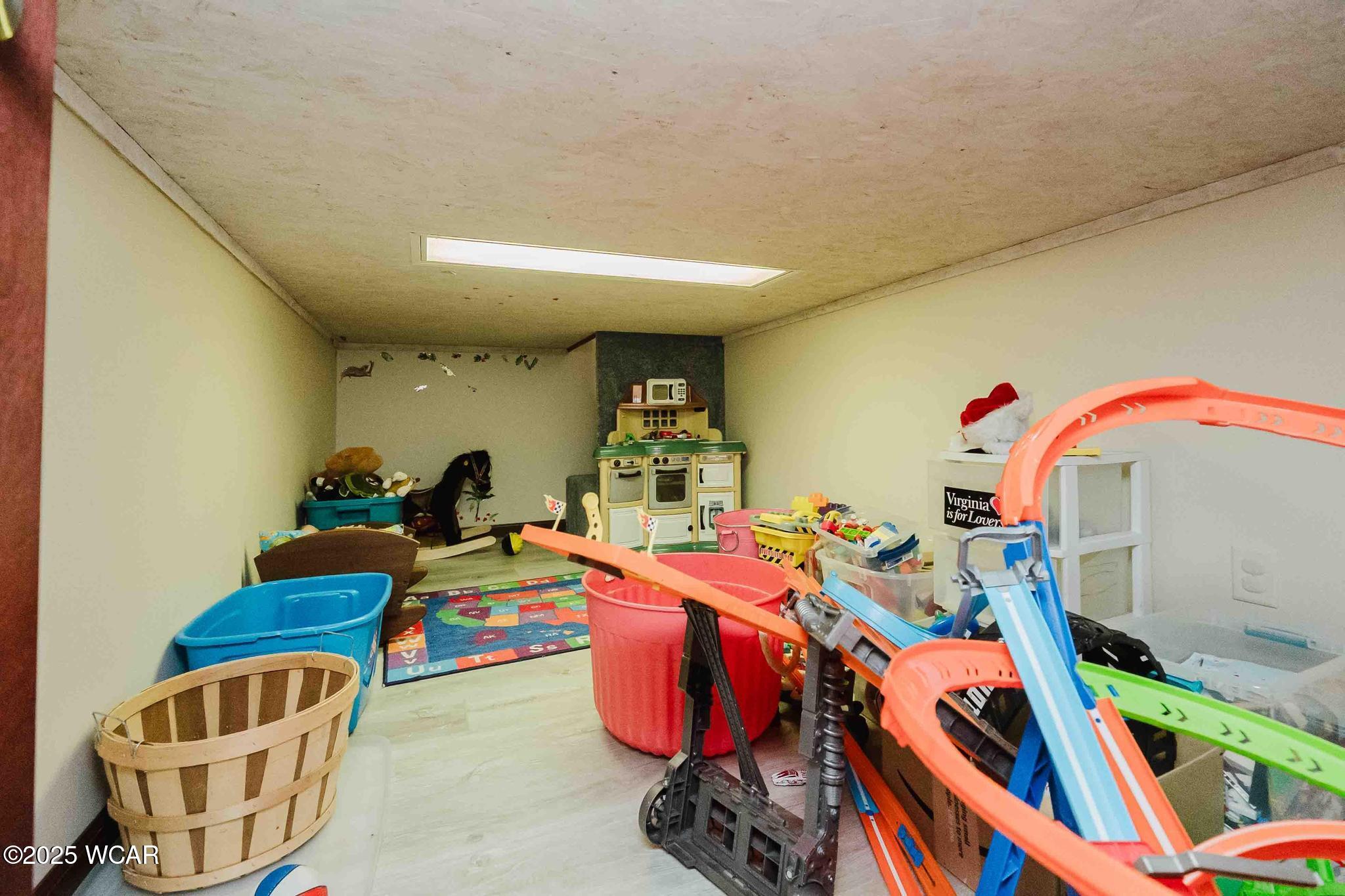 7957 Hillville Road, Bluffton, Ohio