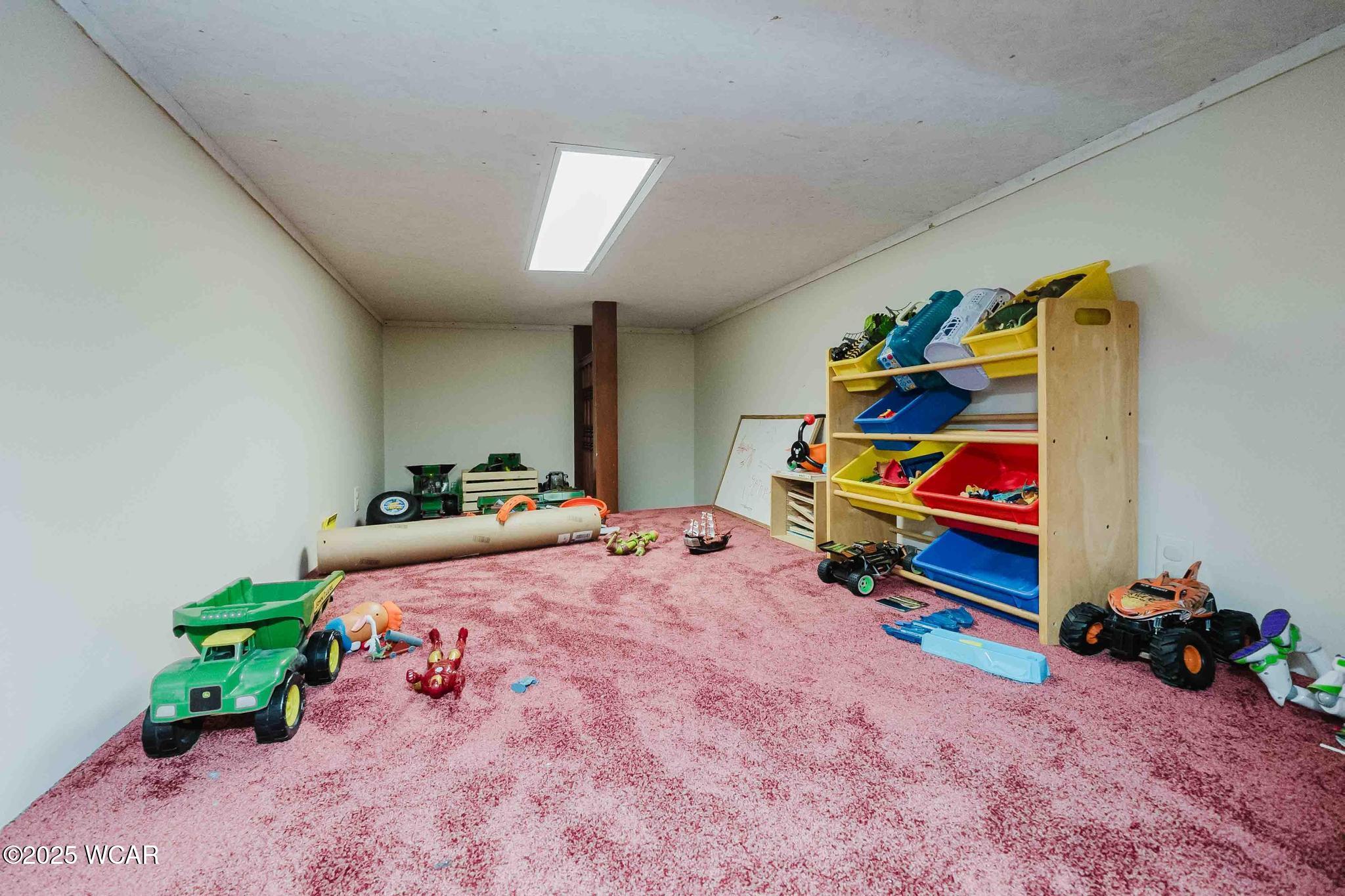 7957 Hillville Road, Bluffton, Ohio