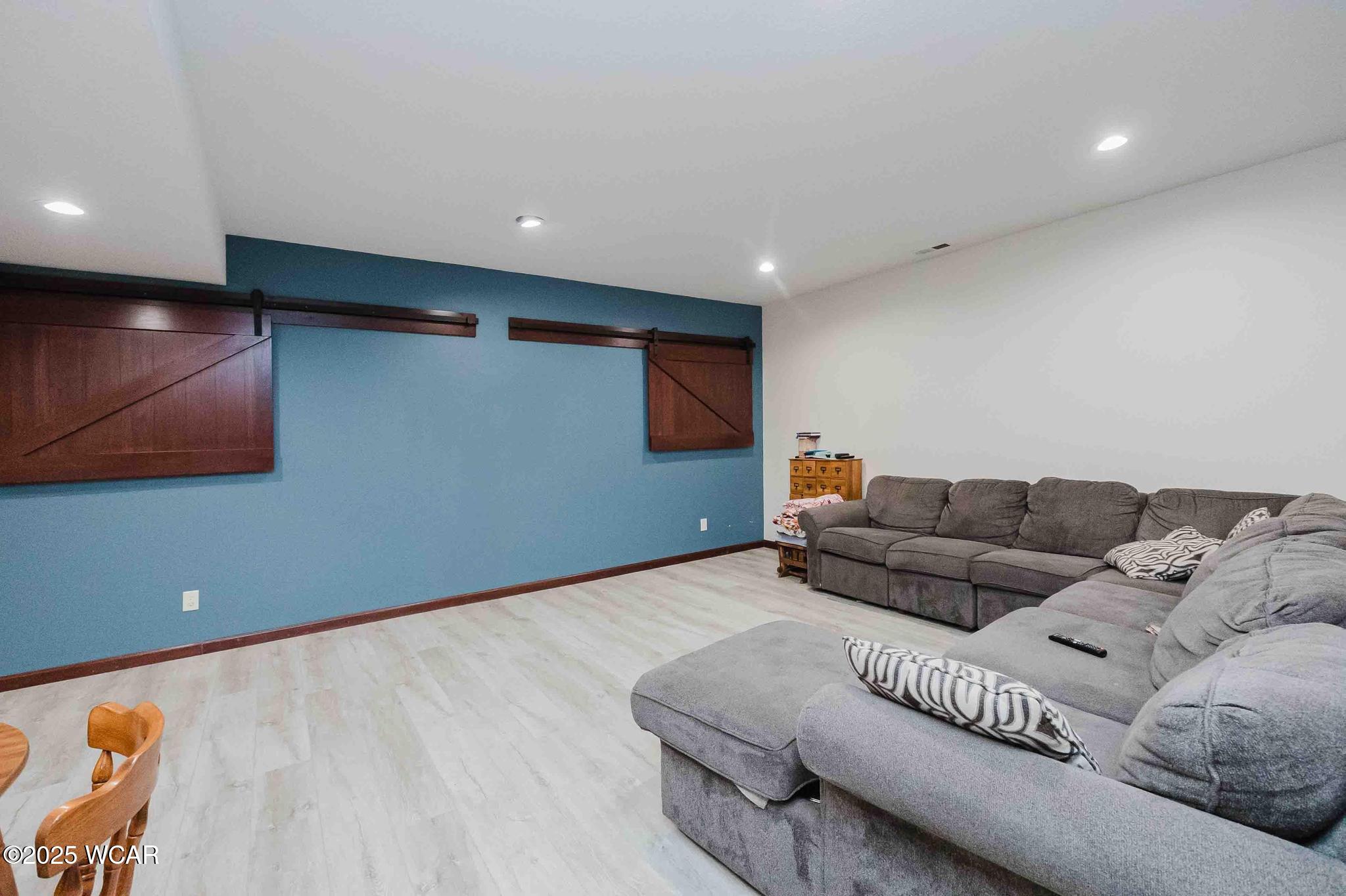 7957 Hillville Road, Bluffton, Ohio