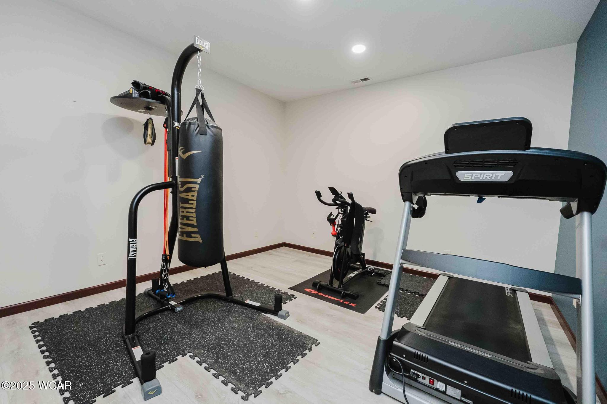 7957 Hillville Road, Bluffton, Ohio