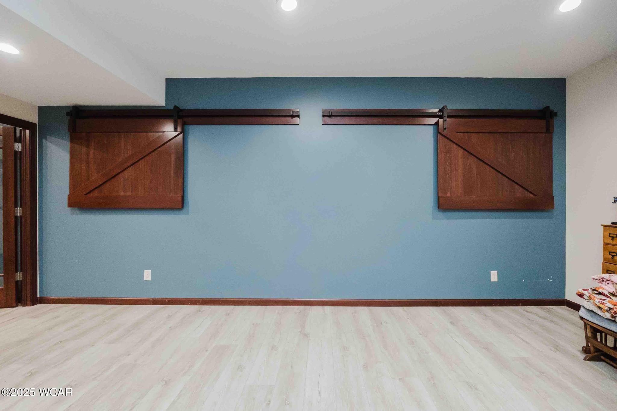 7957 Hillville Road, Bluffton, Ohio