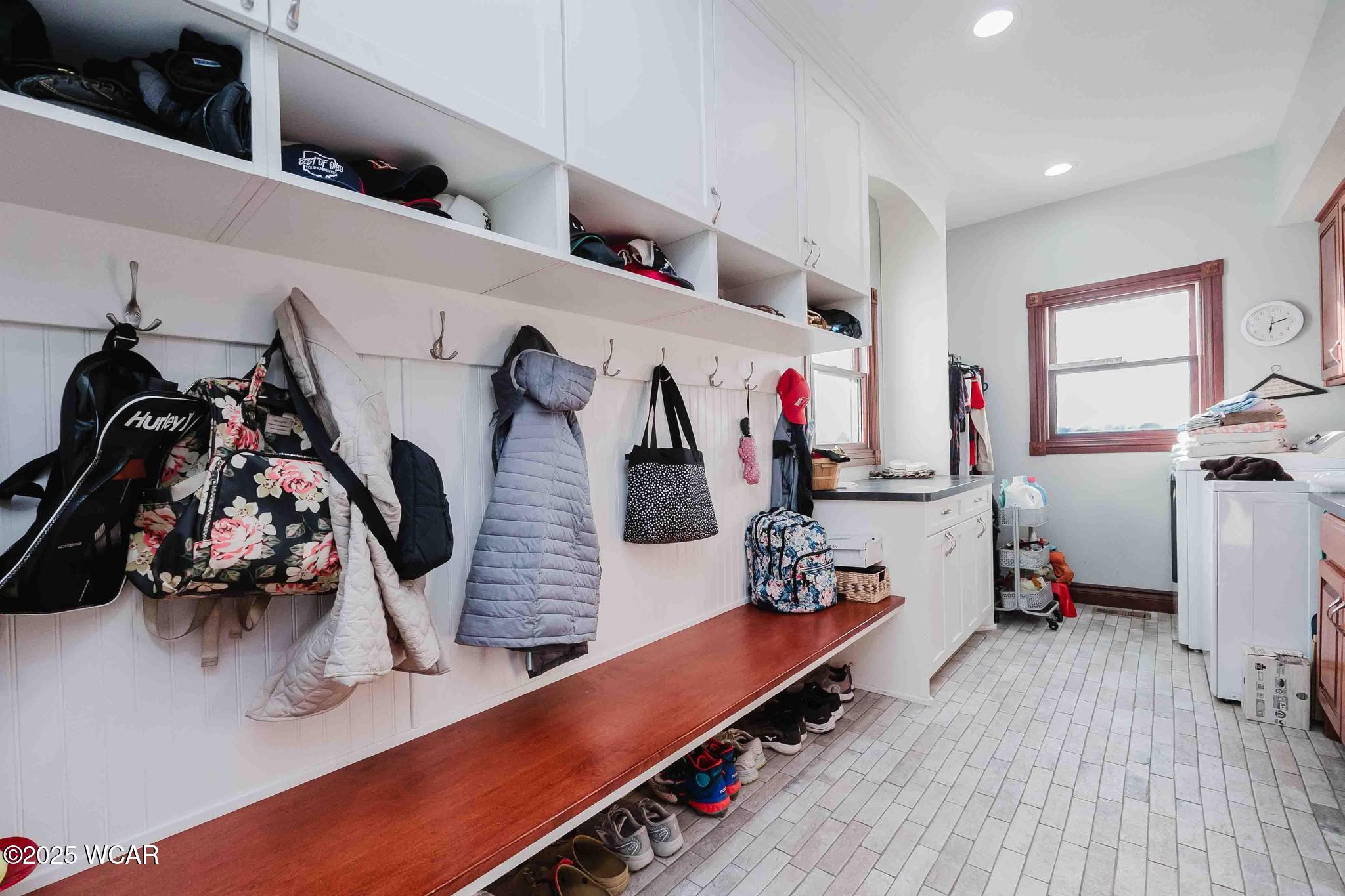 7957 Hillville Road, Bluffton, Ohio