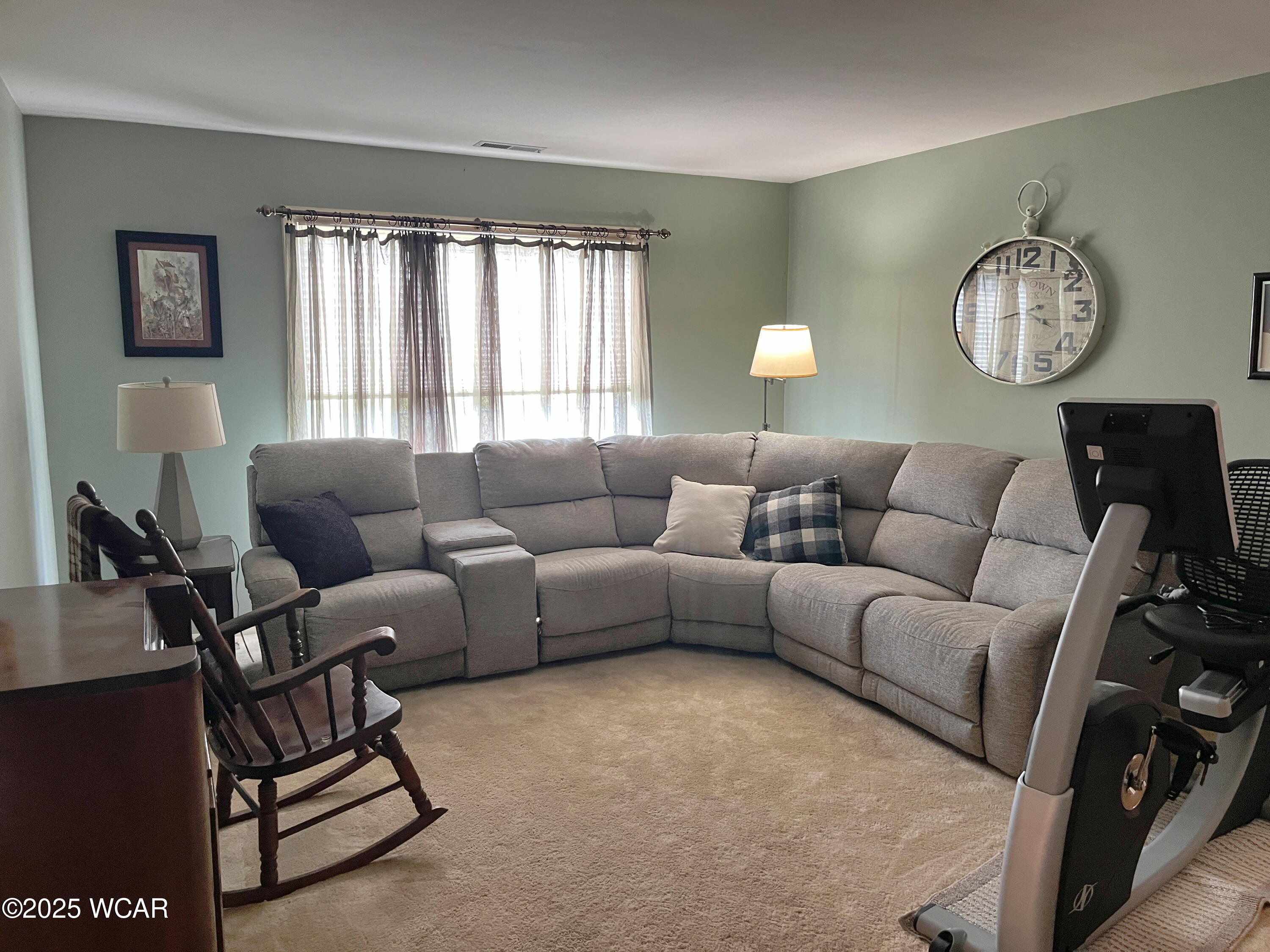 3031 Yoakam Road, Lima, Ohio