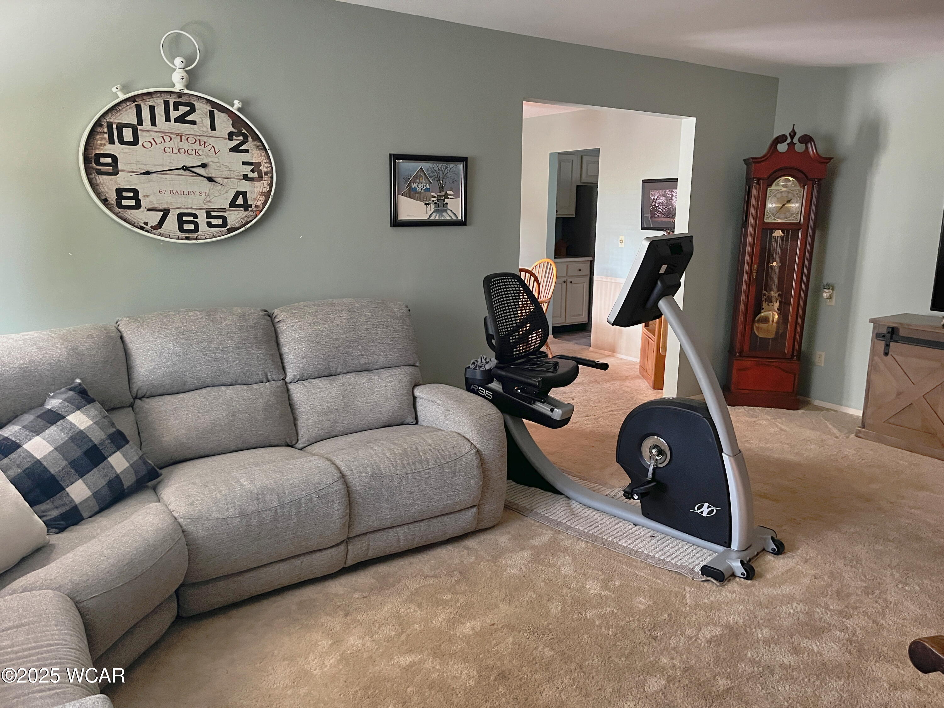 3031 Yoakam Road, Lima, Ohio