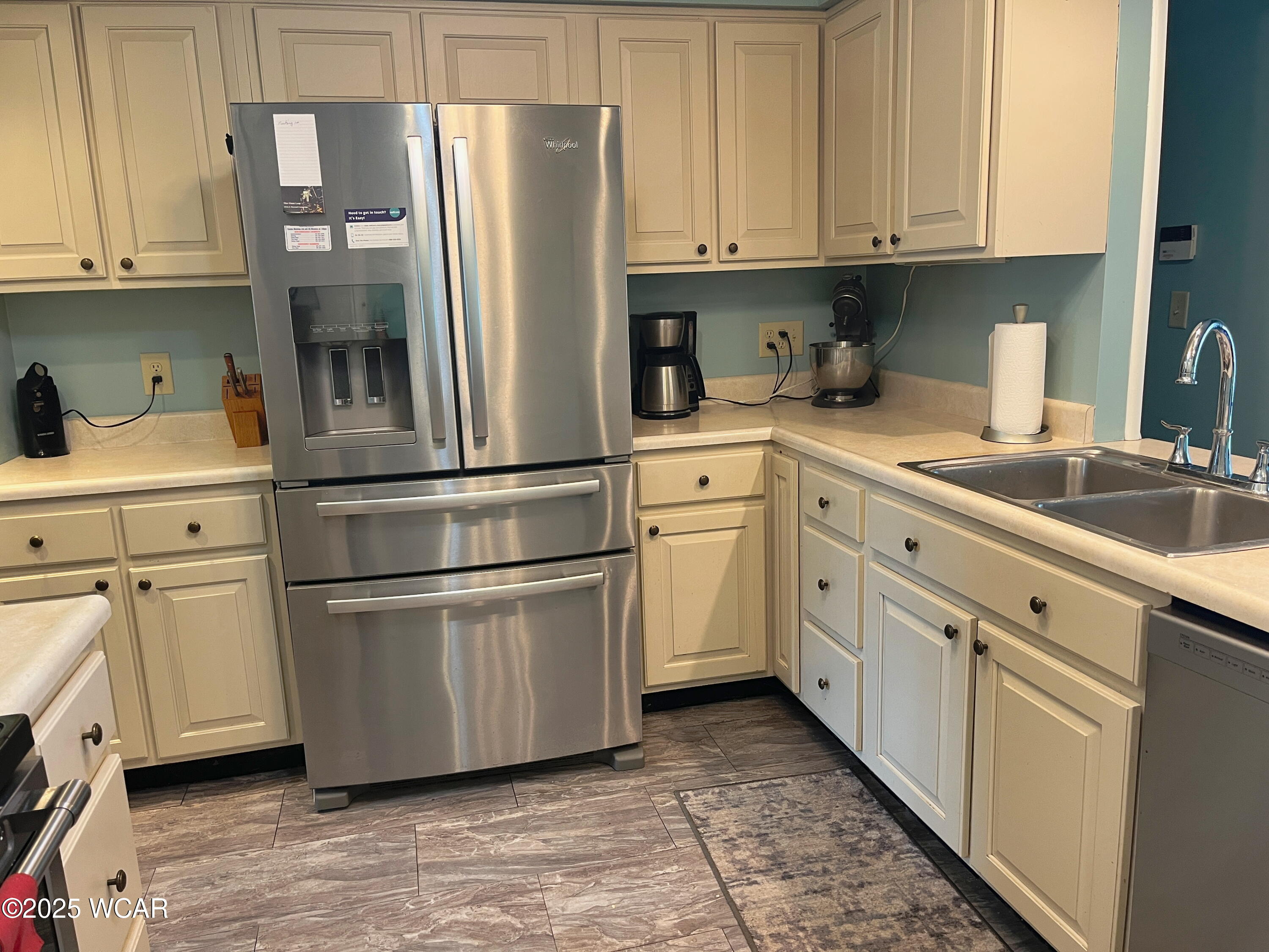 3031 Yoakam Road, Lima, Ohio