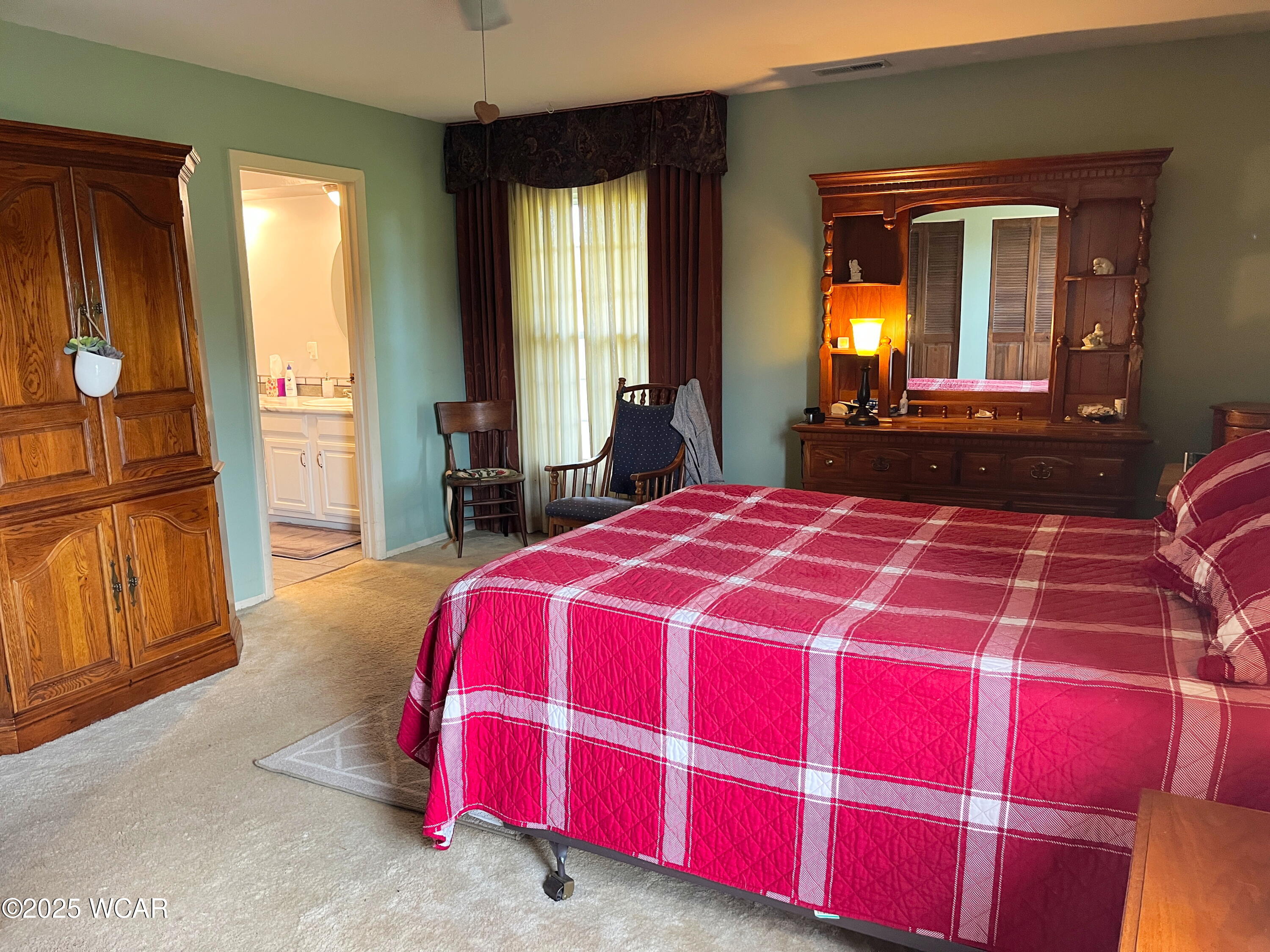 3031 Yoakam Road, Lima, Ohio