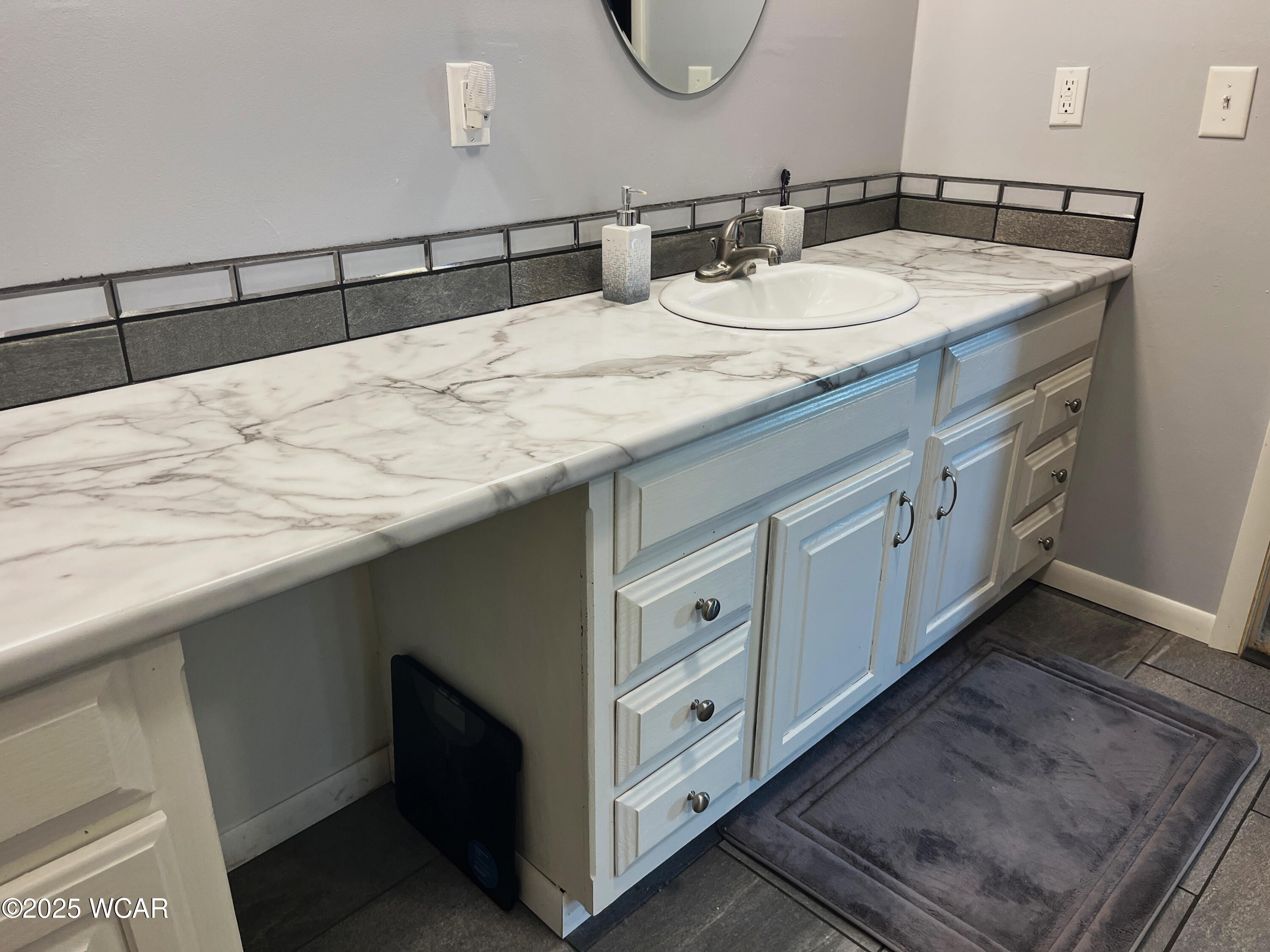 3031 Yoakam Road, Lima, Ohio