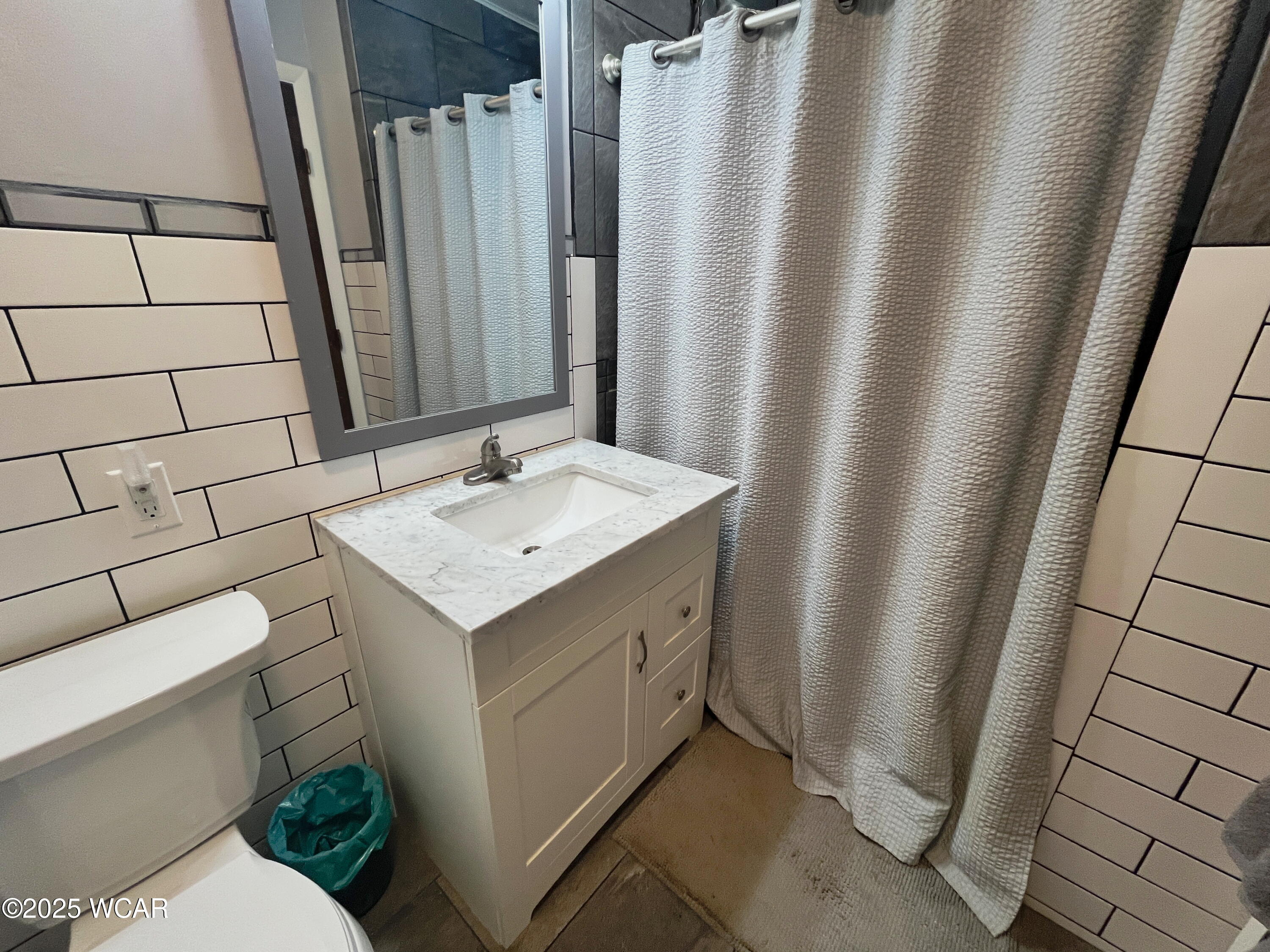 3031 Yoakam Road, Lima, Ohio